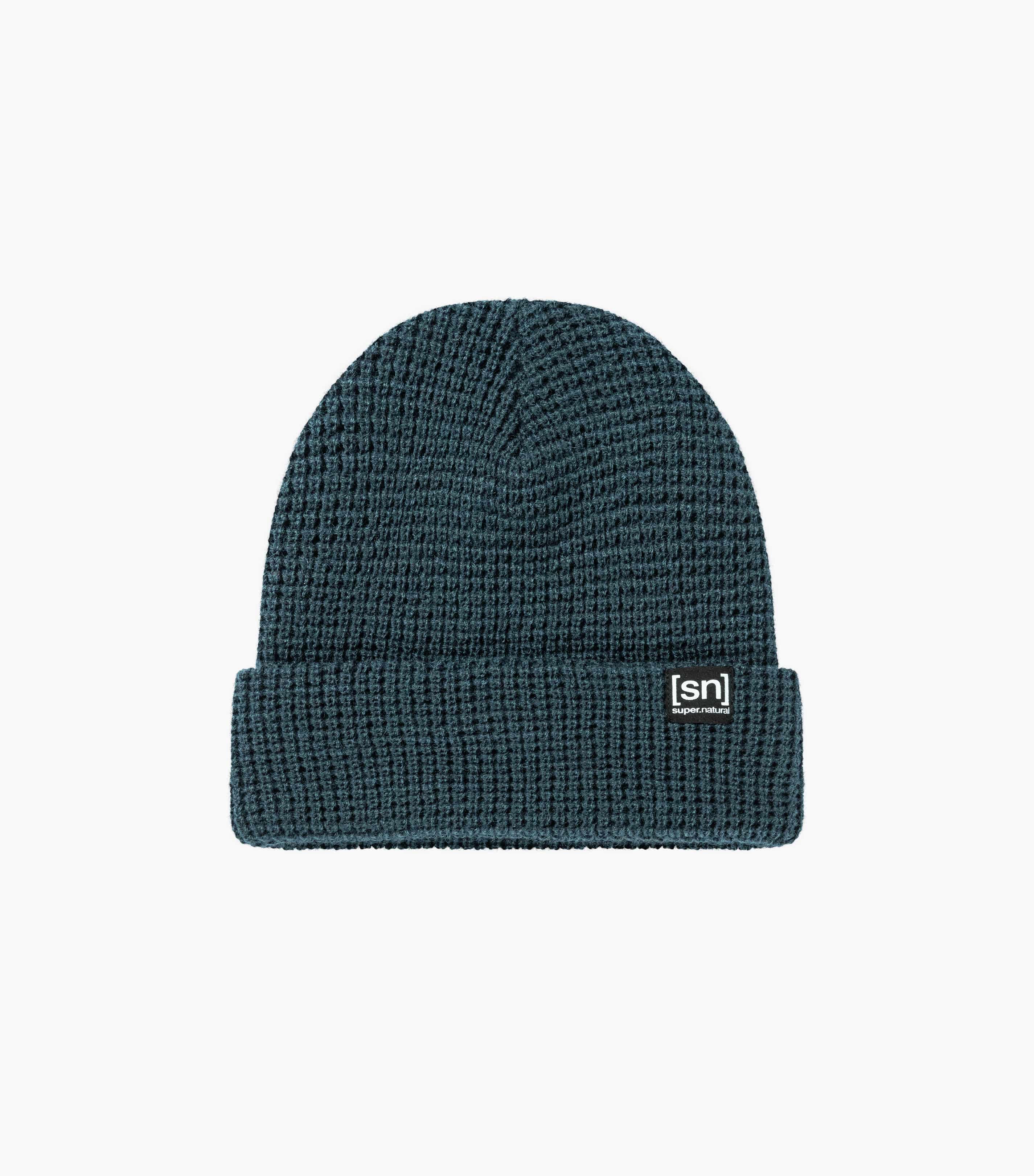 CITY BEANIE