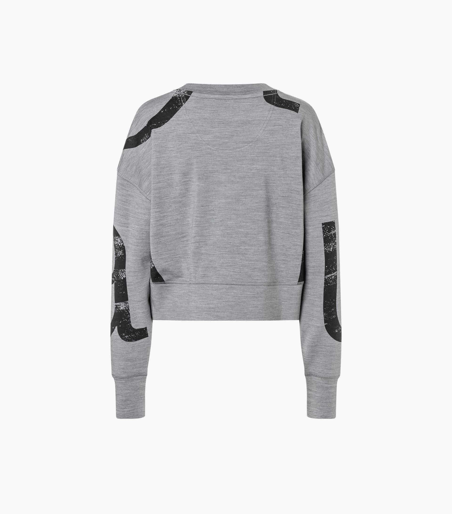 CAPITAL LOGO KRISSINI