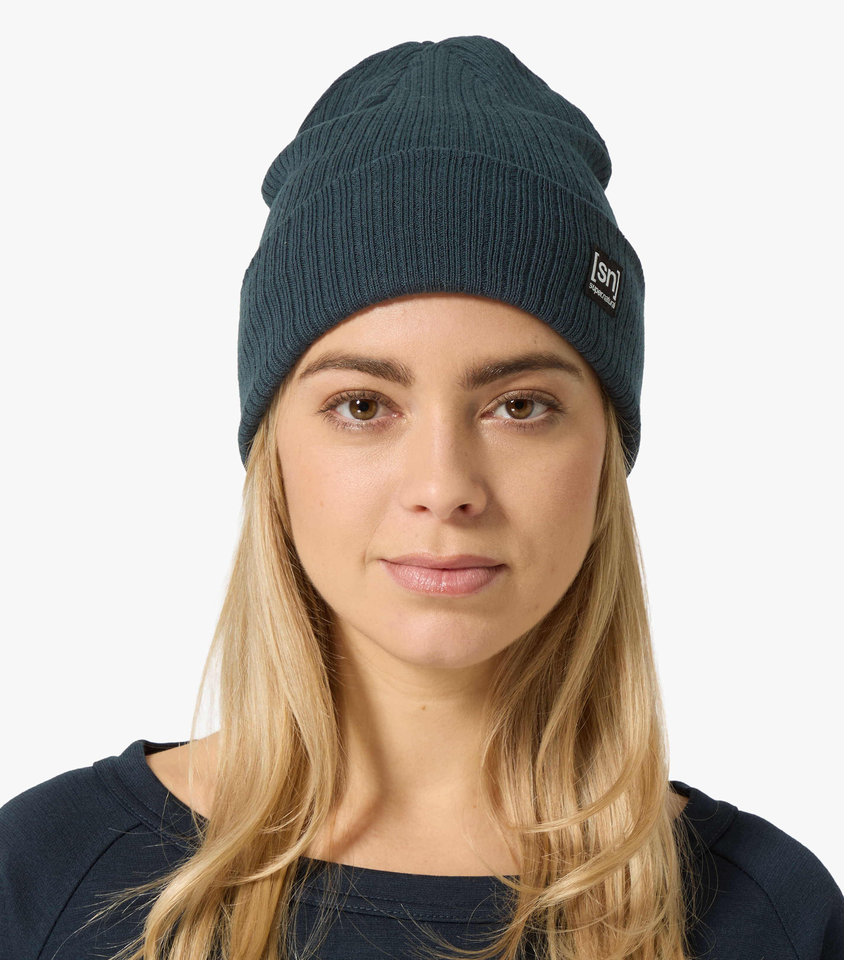 RIFFLER BEANIE