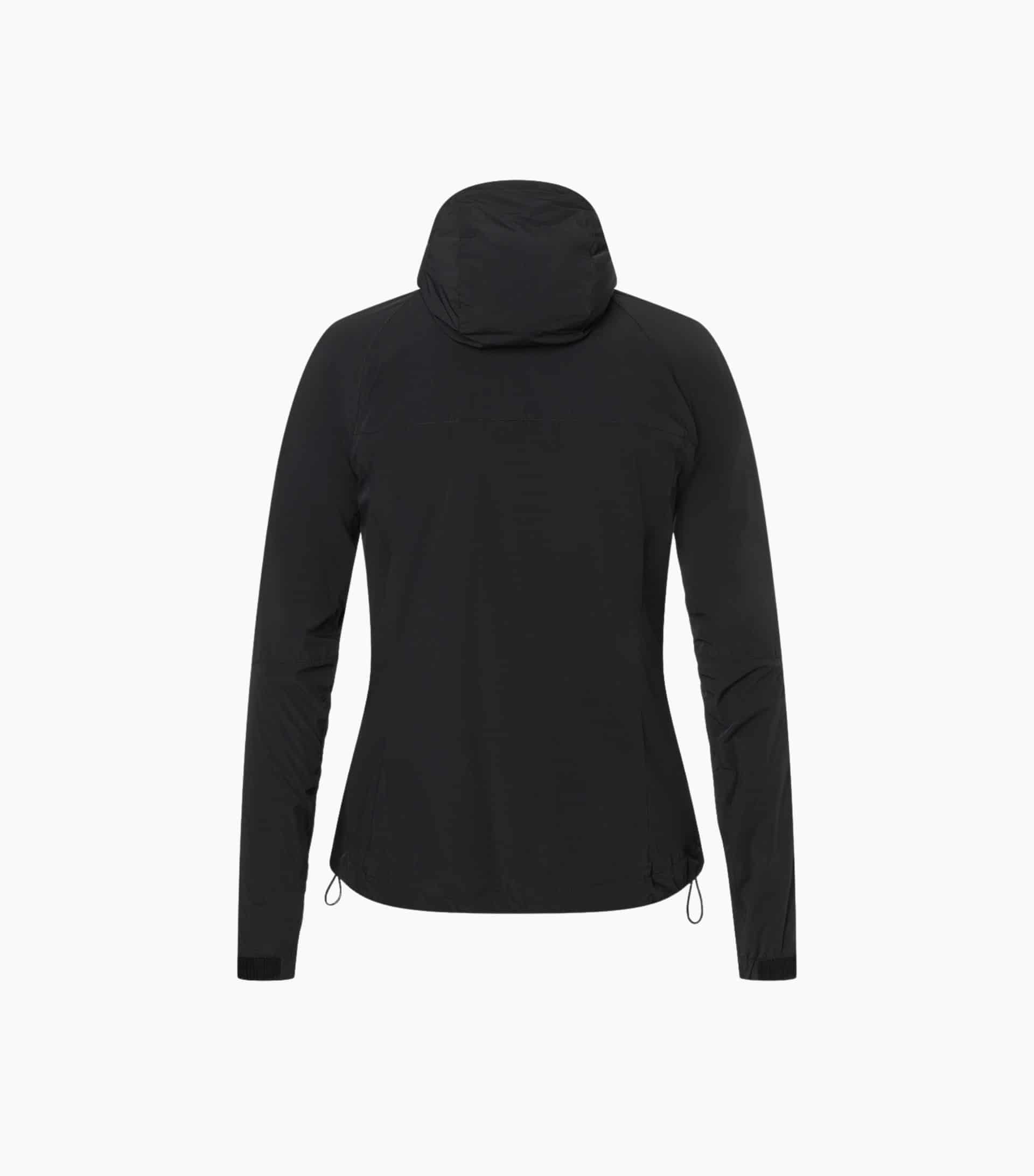 ALPINE ACTIVE JACKET