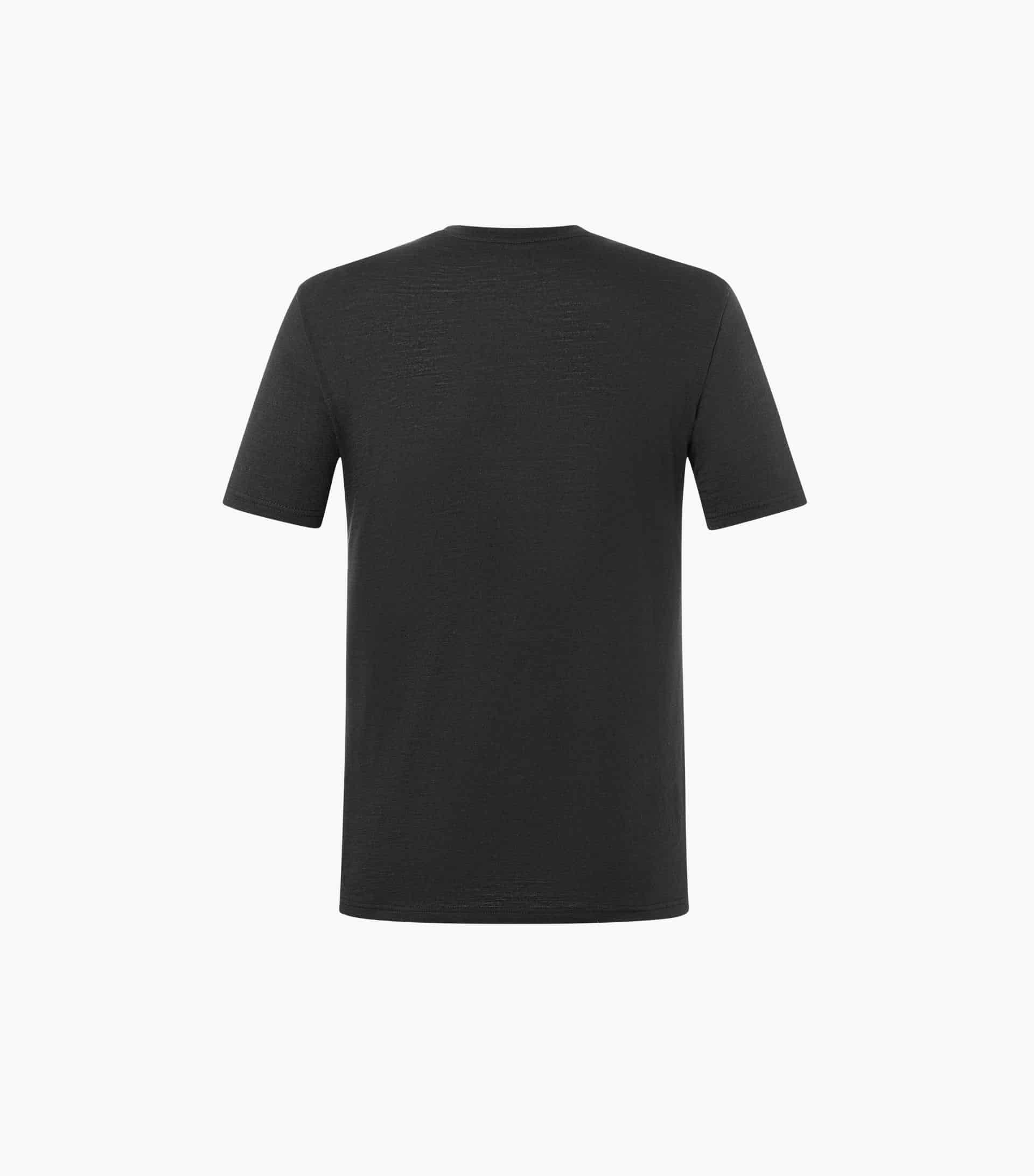 TRI TEE
