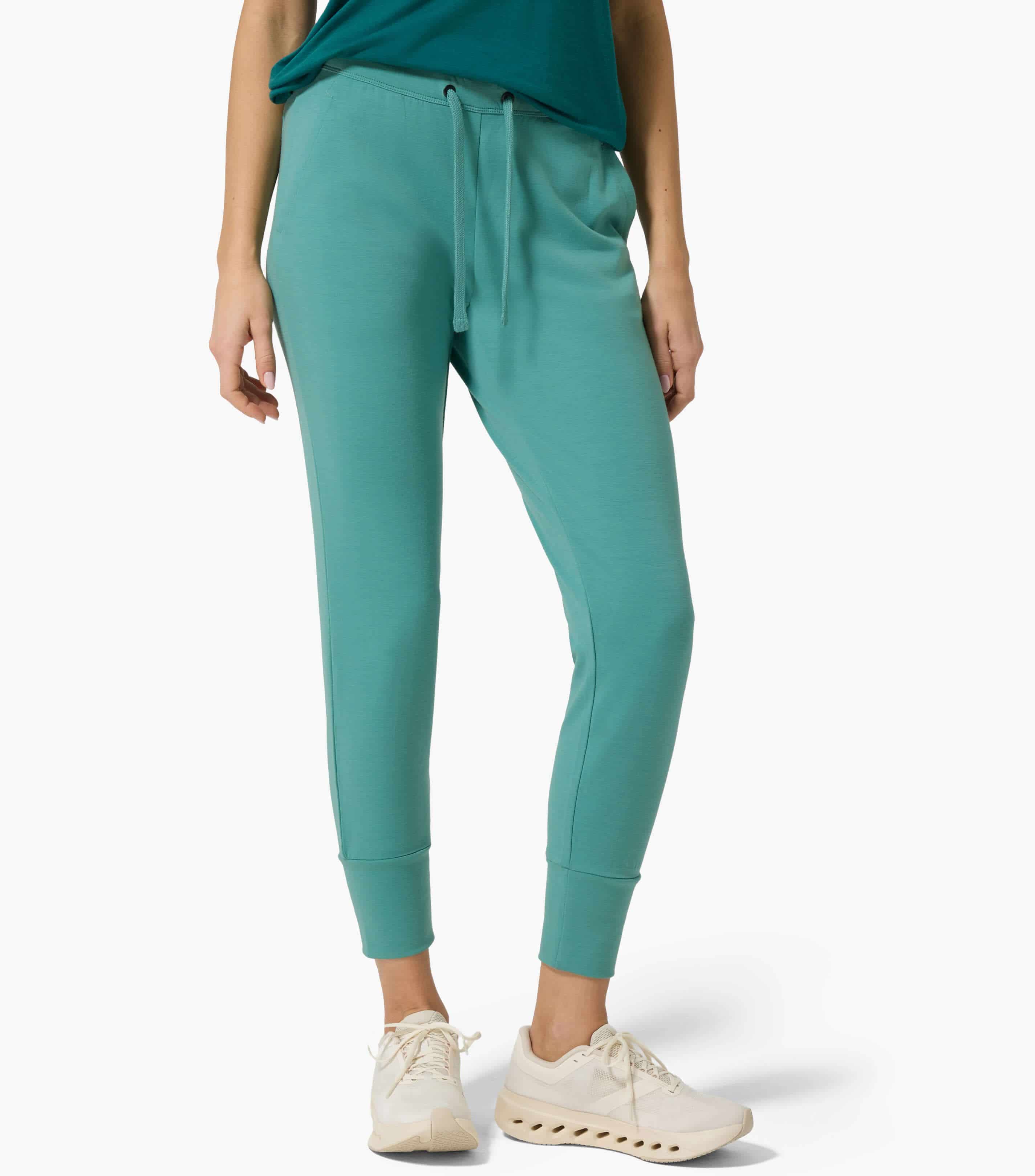 EVERYDAY JOGG PANTS