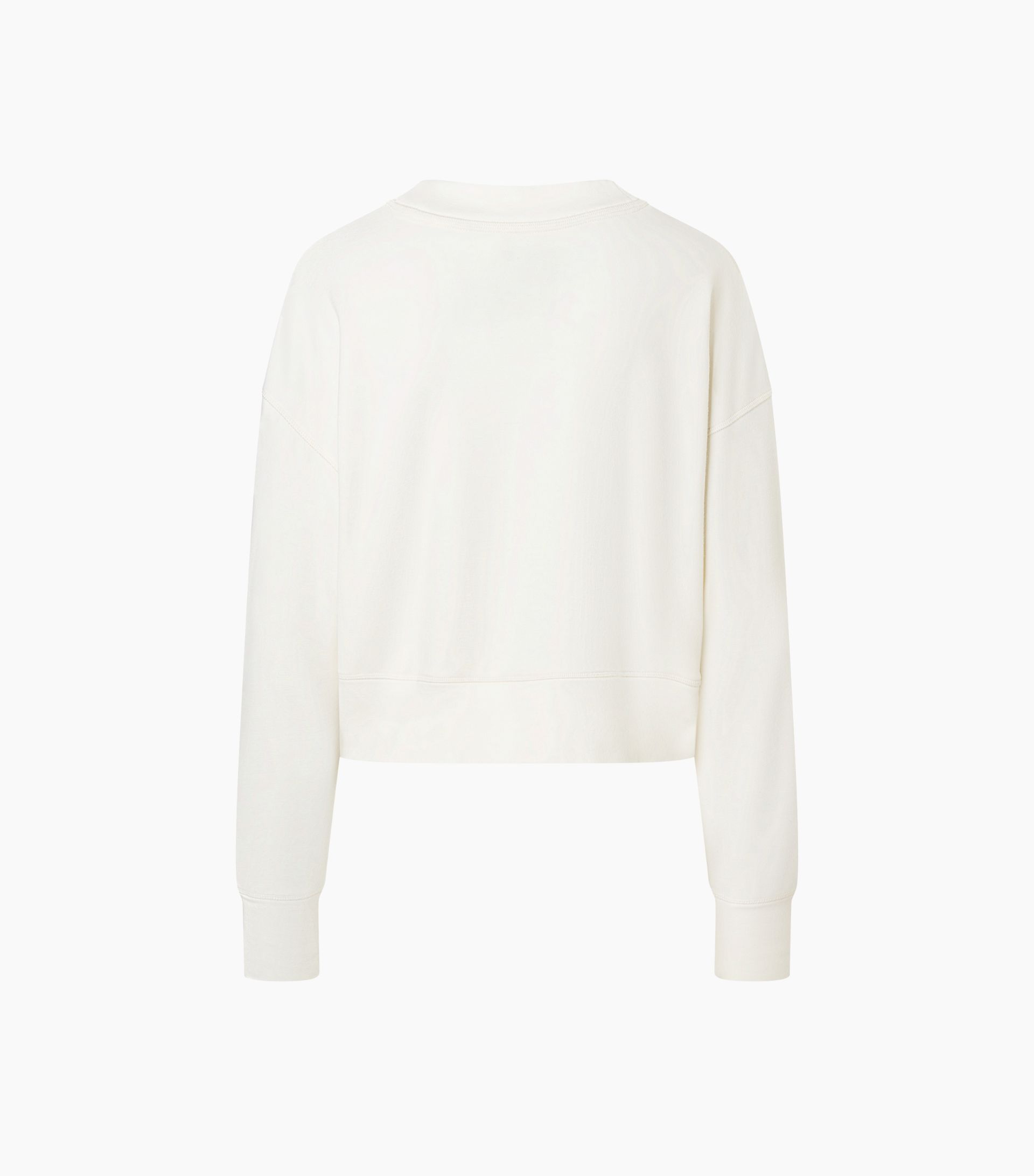 KRISSINI SWEATER