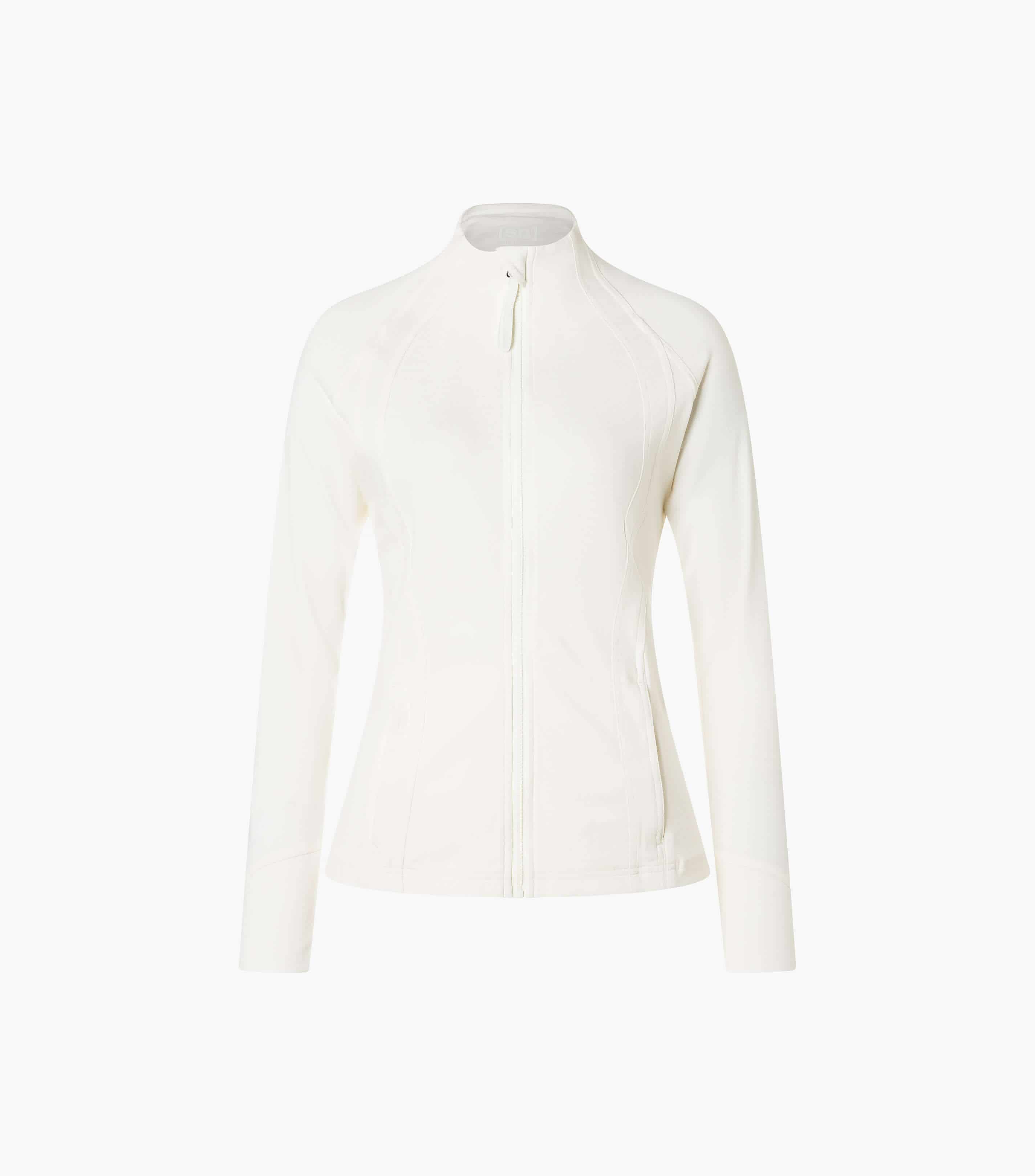 MOVEMENT JACKET