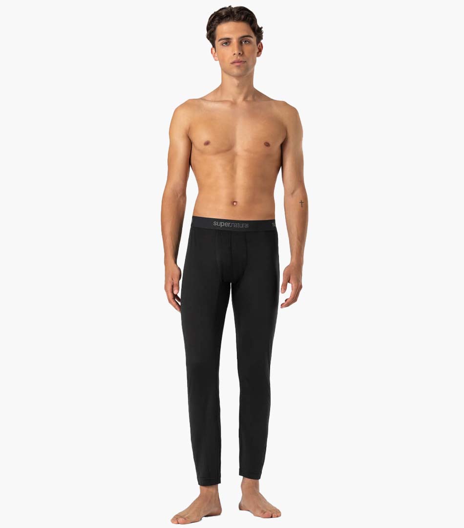 TUNDRA175 TIGHT