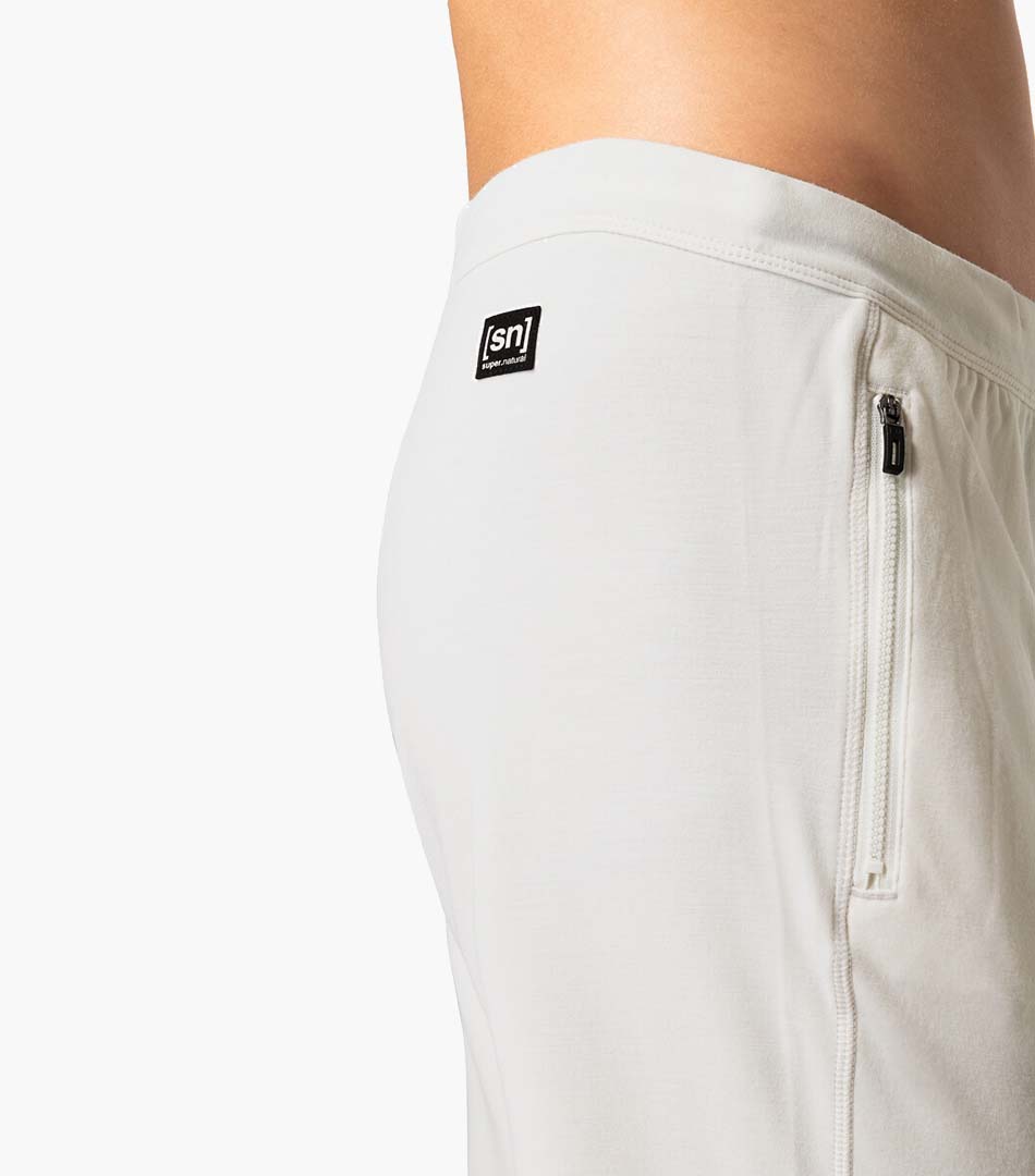 EVERYDAY SWEATPANTS