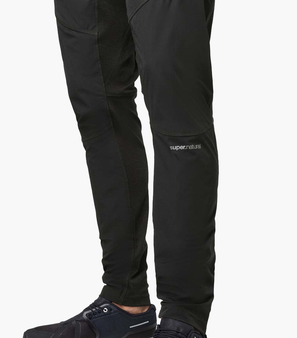 ALPINE ACTIVE PANTS