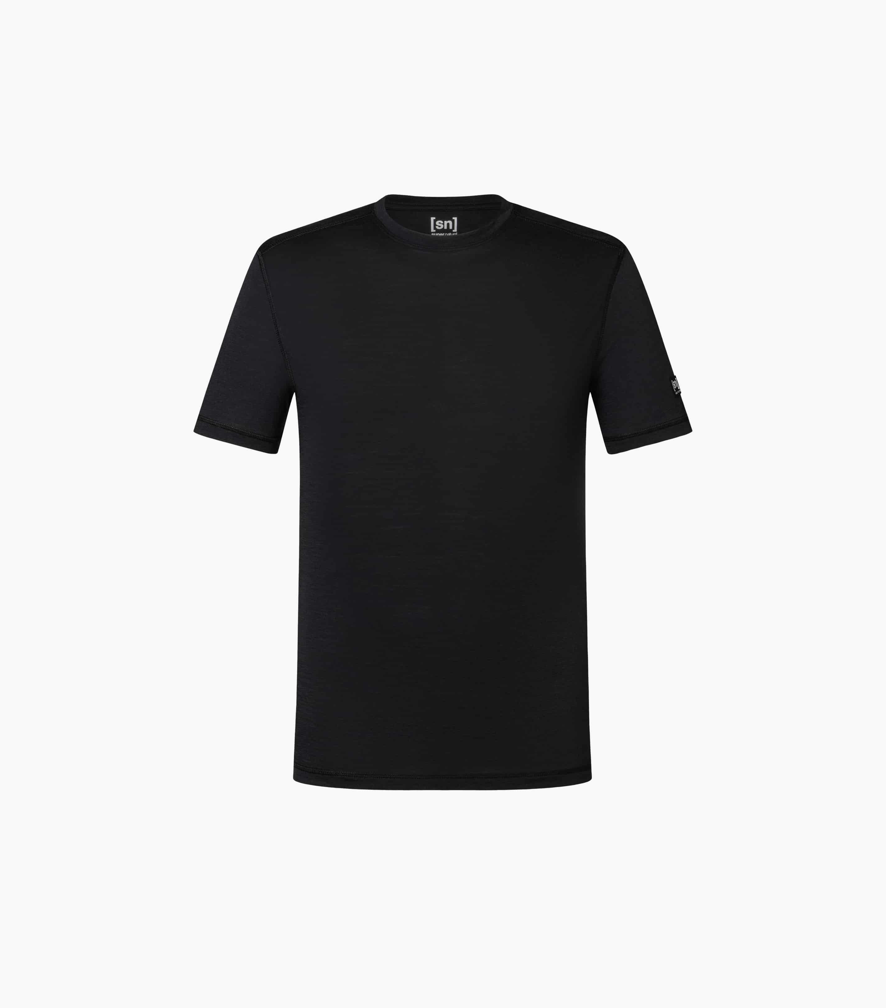 SIERRA140 TEE