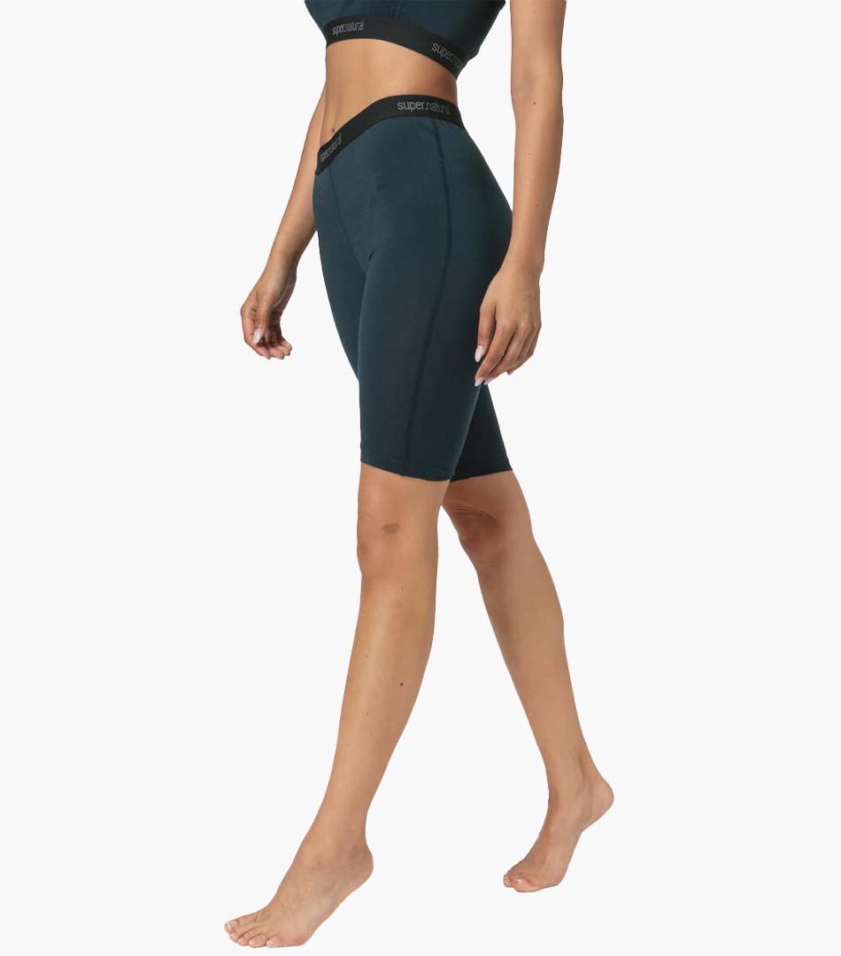 TUNDRA175 SHORT TIGHT