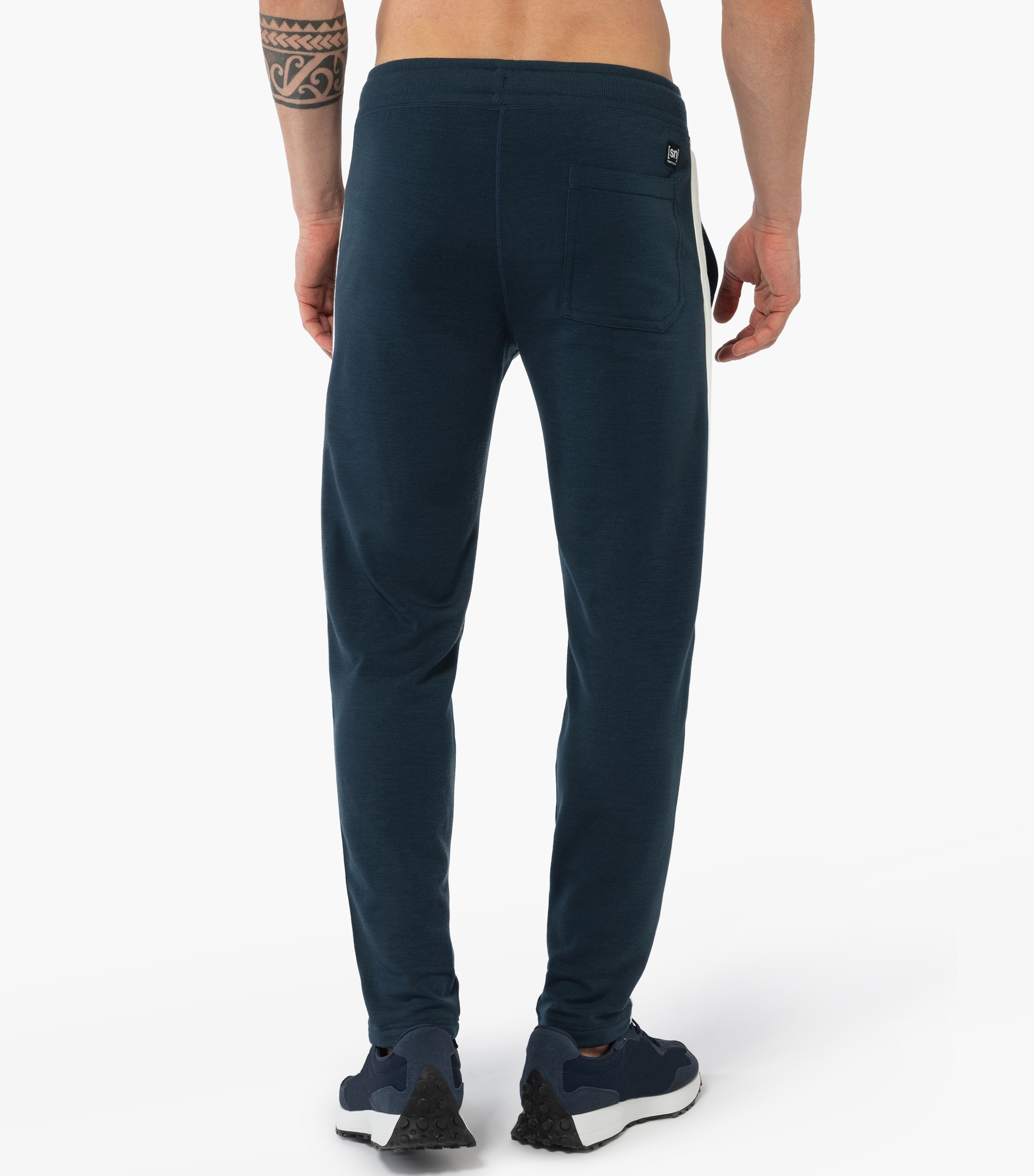 COLORADO PANTS