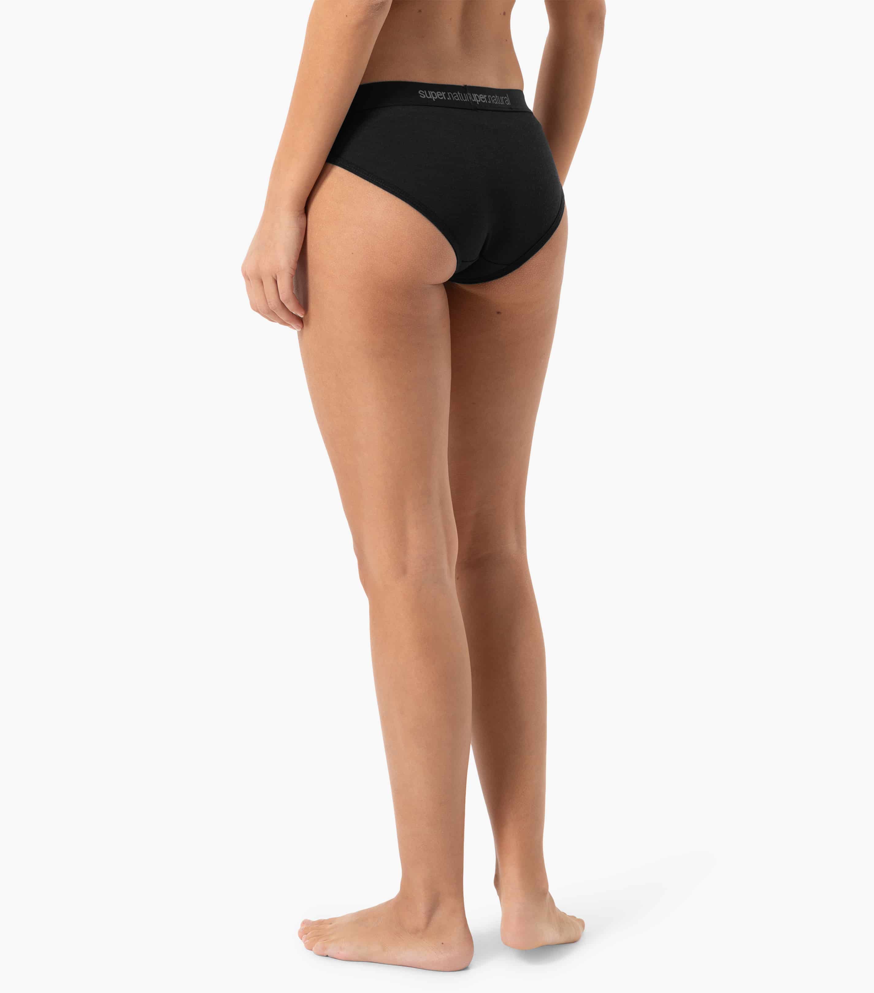 TUNDRA175 SLIP