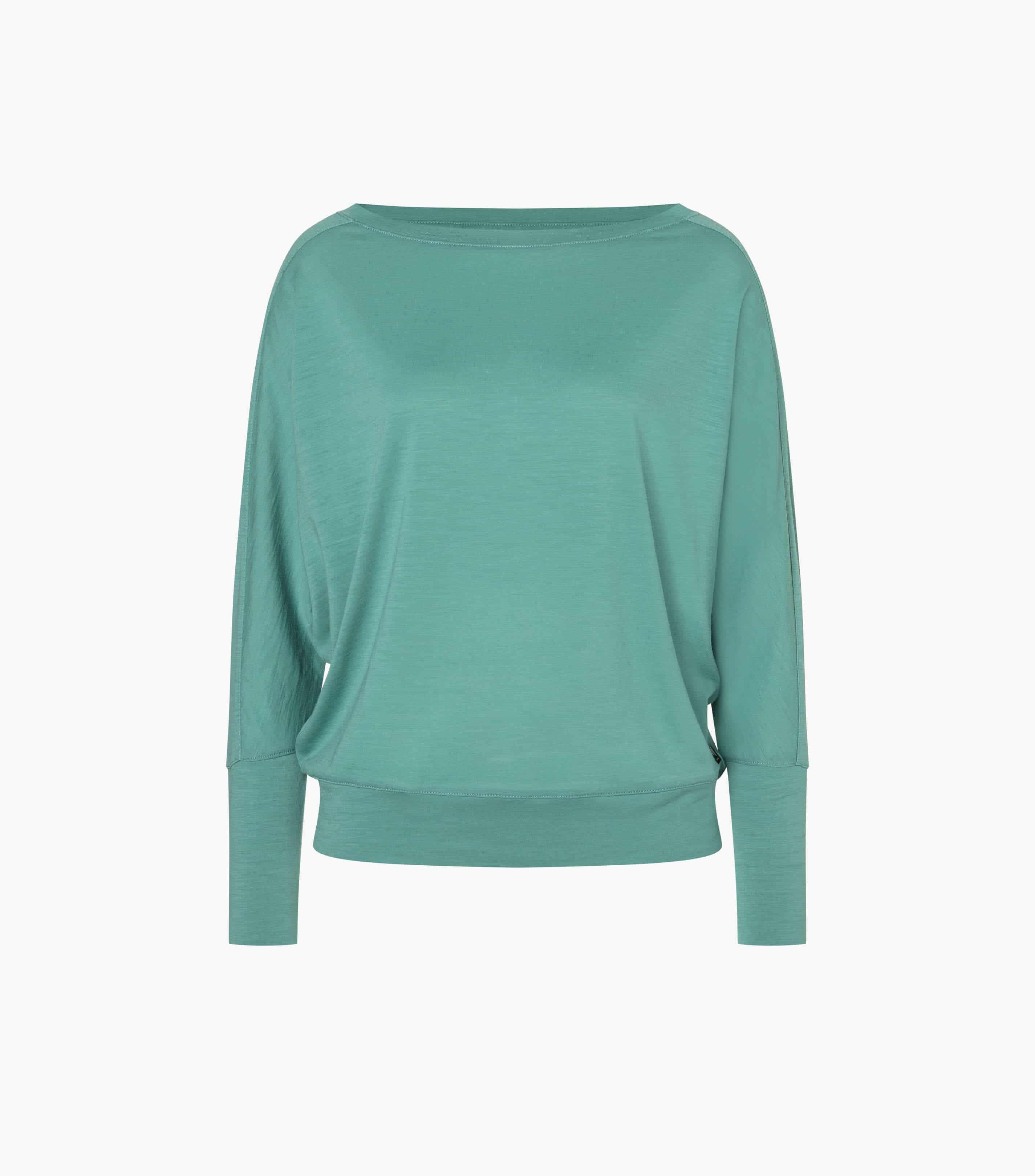 KULA TOP