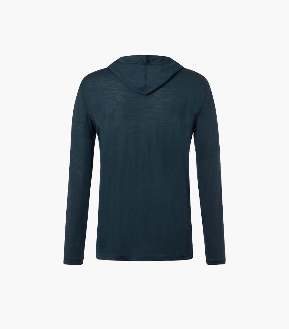 LIGHT HOODIE