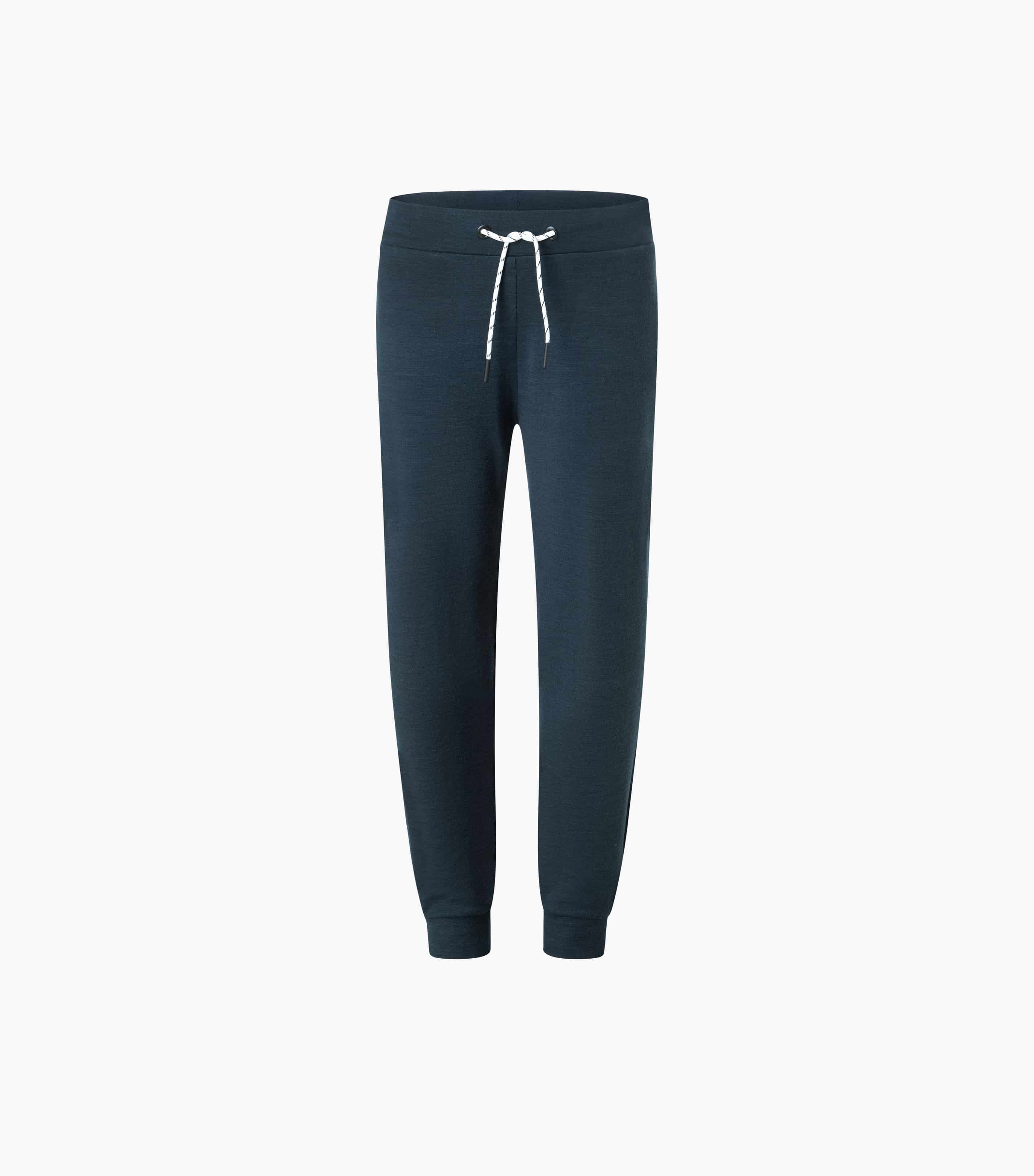 JOGG PANTS