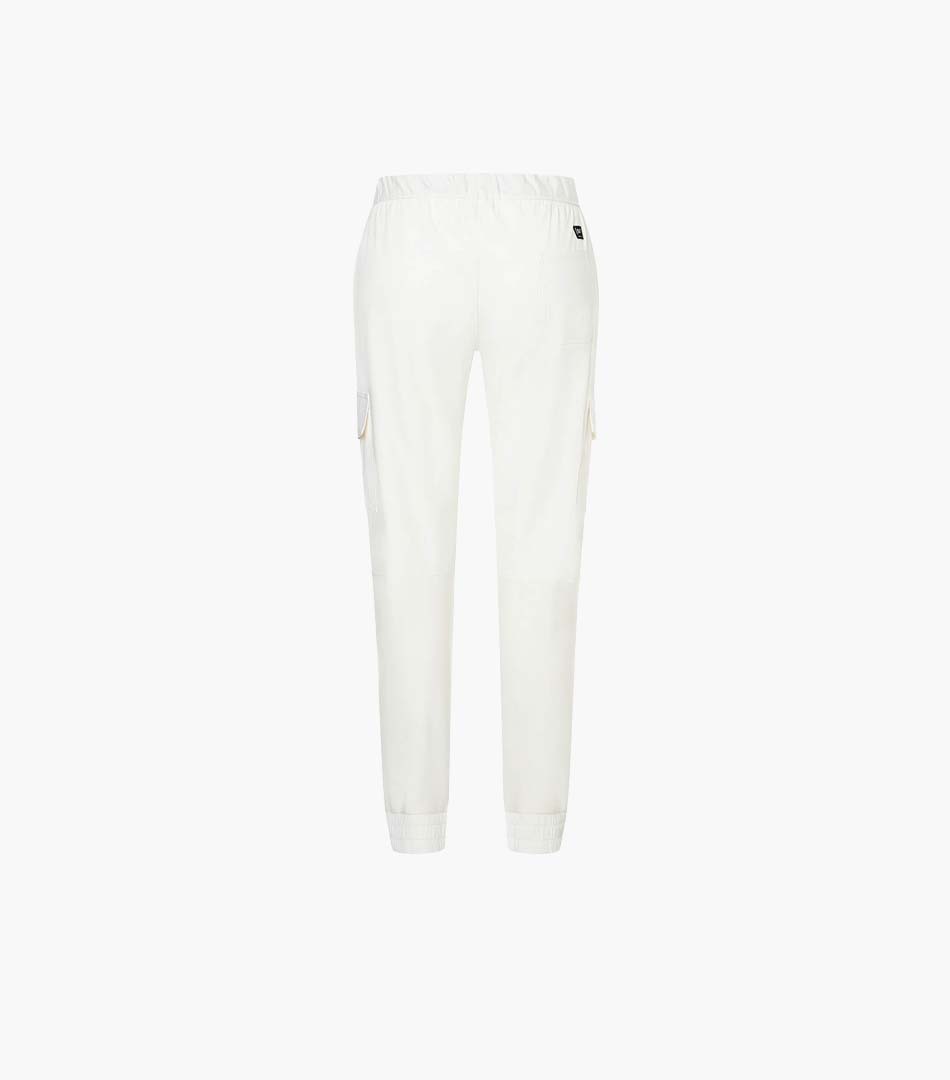 HYBRID CARGO PANT