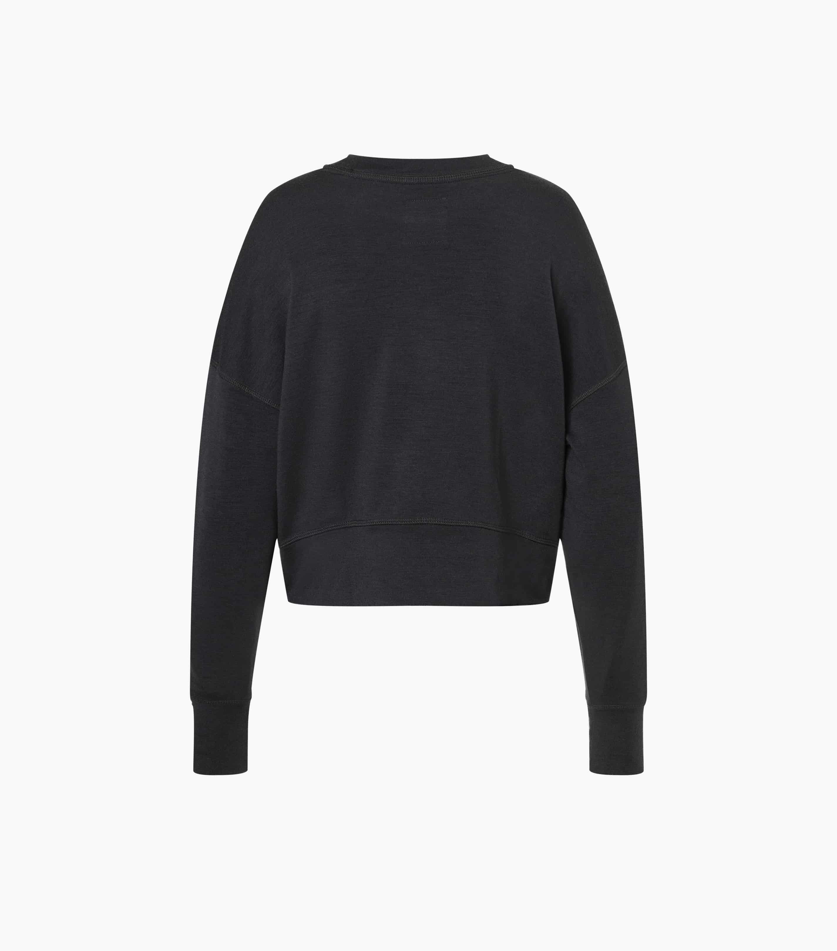 KRISSINI SWEATER