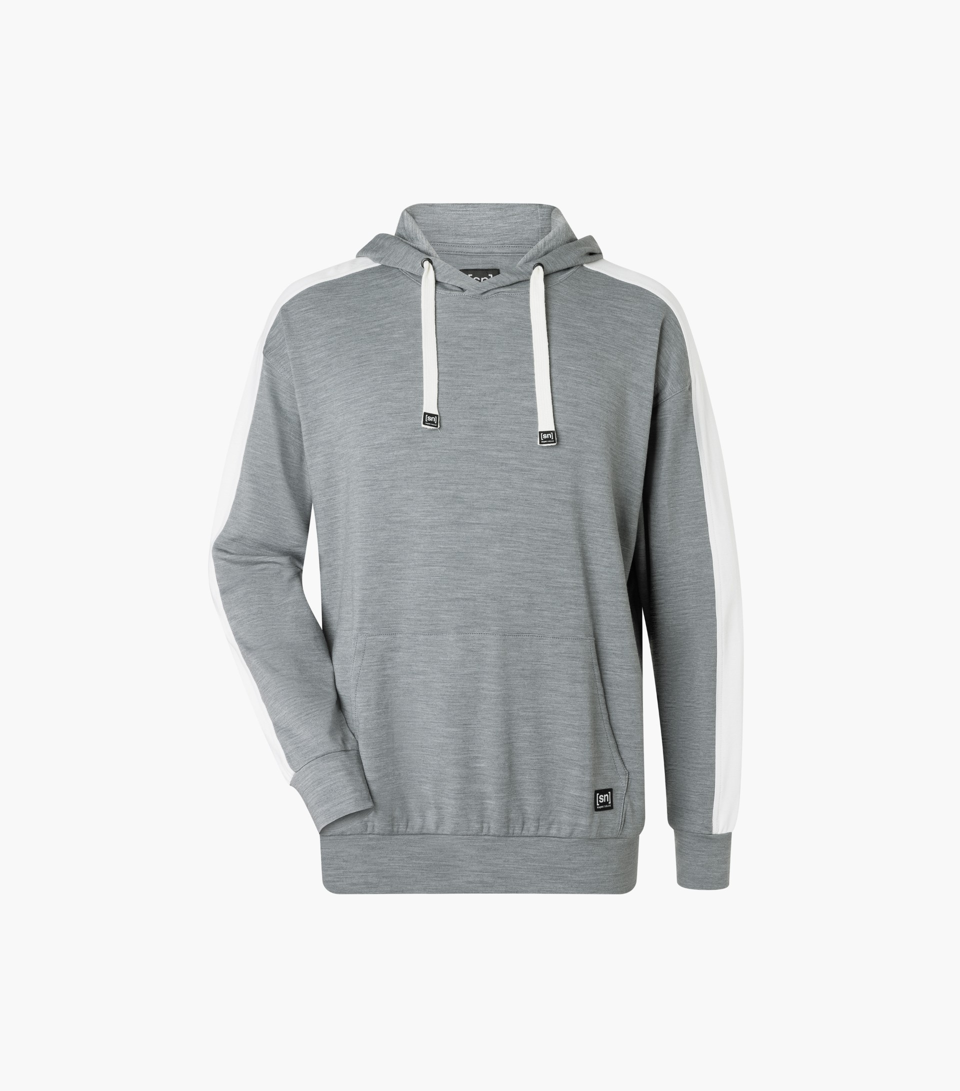 COLORADO HOODIE