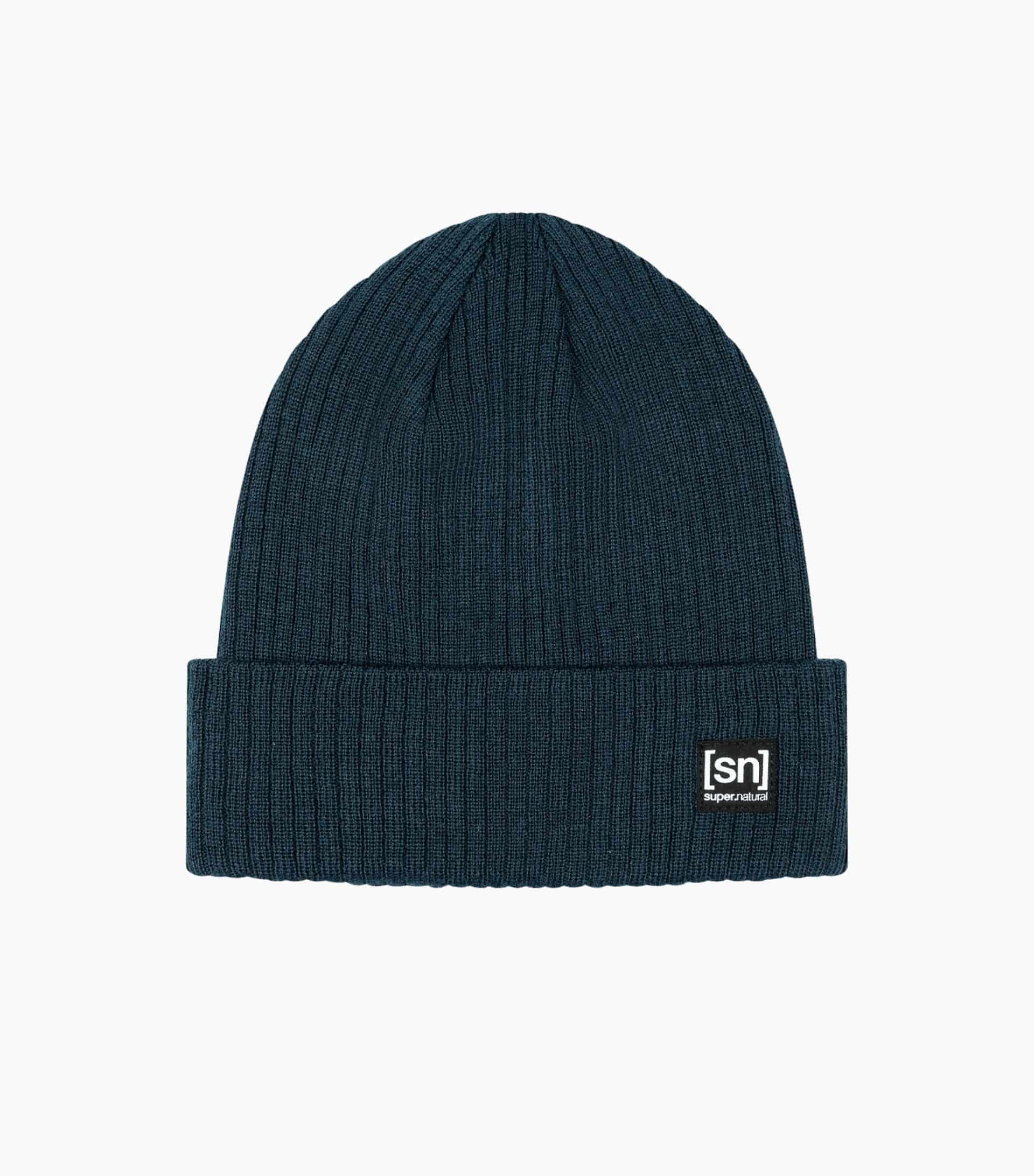 RIFFLER BEANIE
