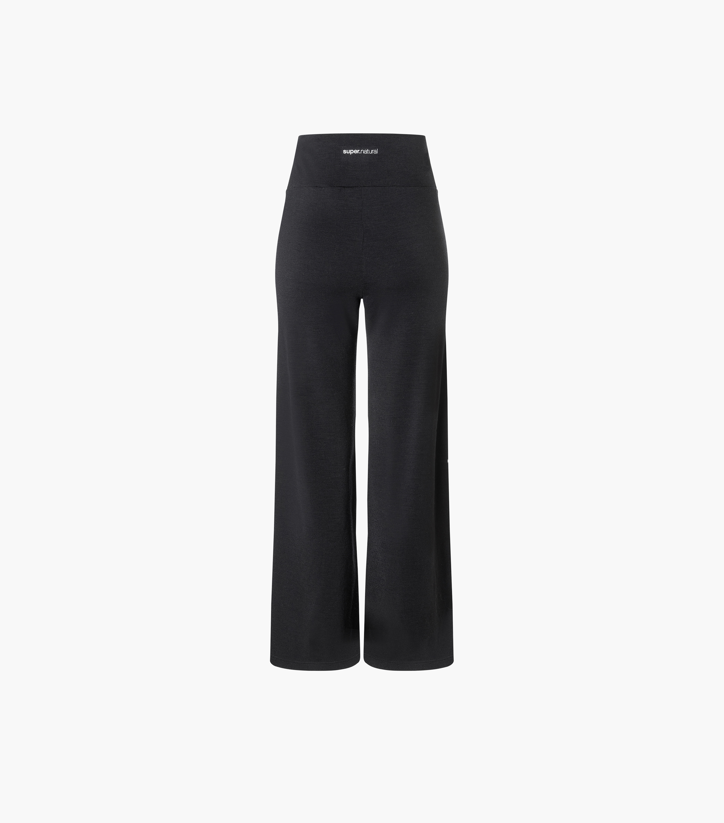 COMFY CULOTTE