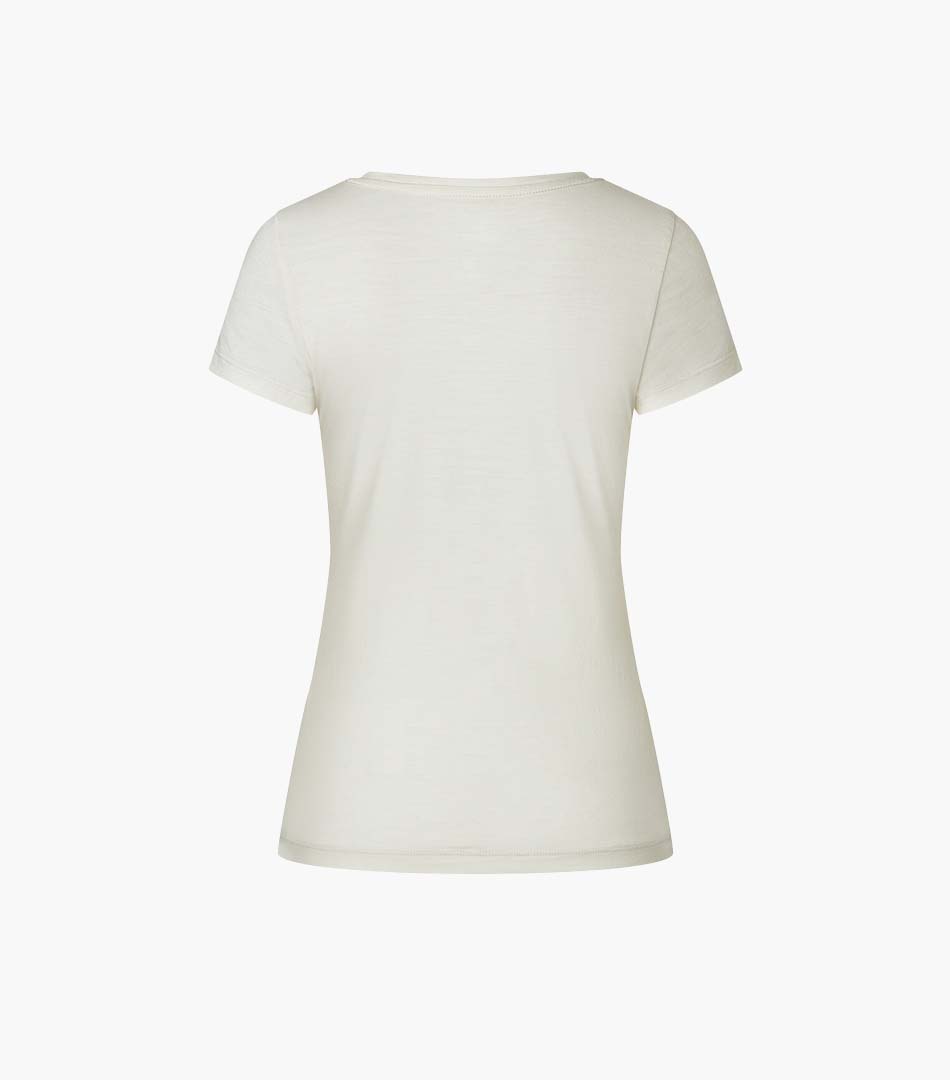 SIERRA140 V NECK