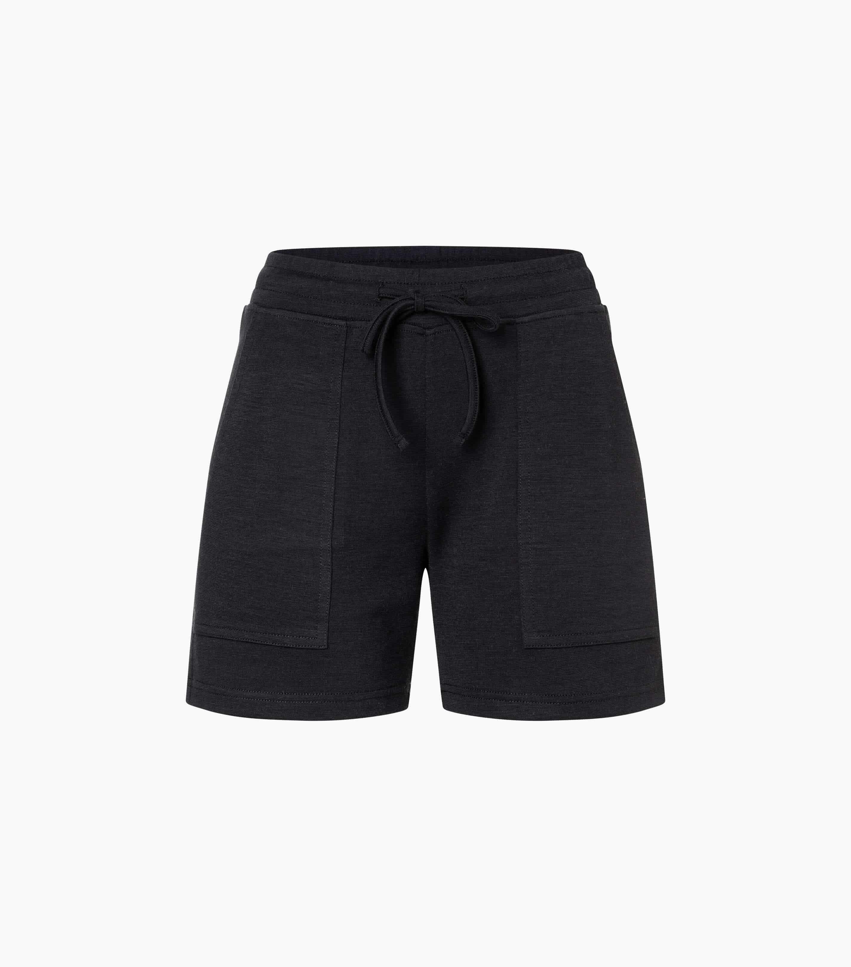BIO SHORTS
