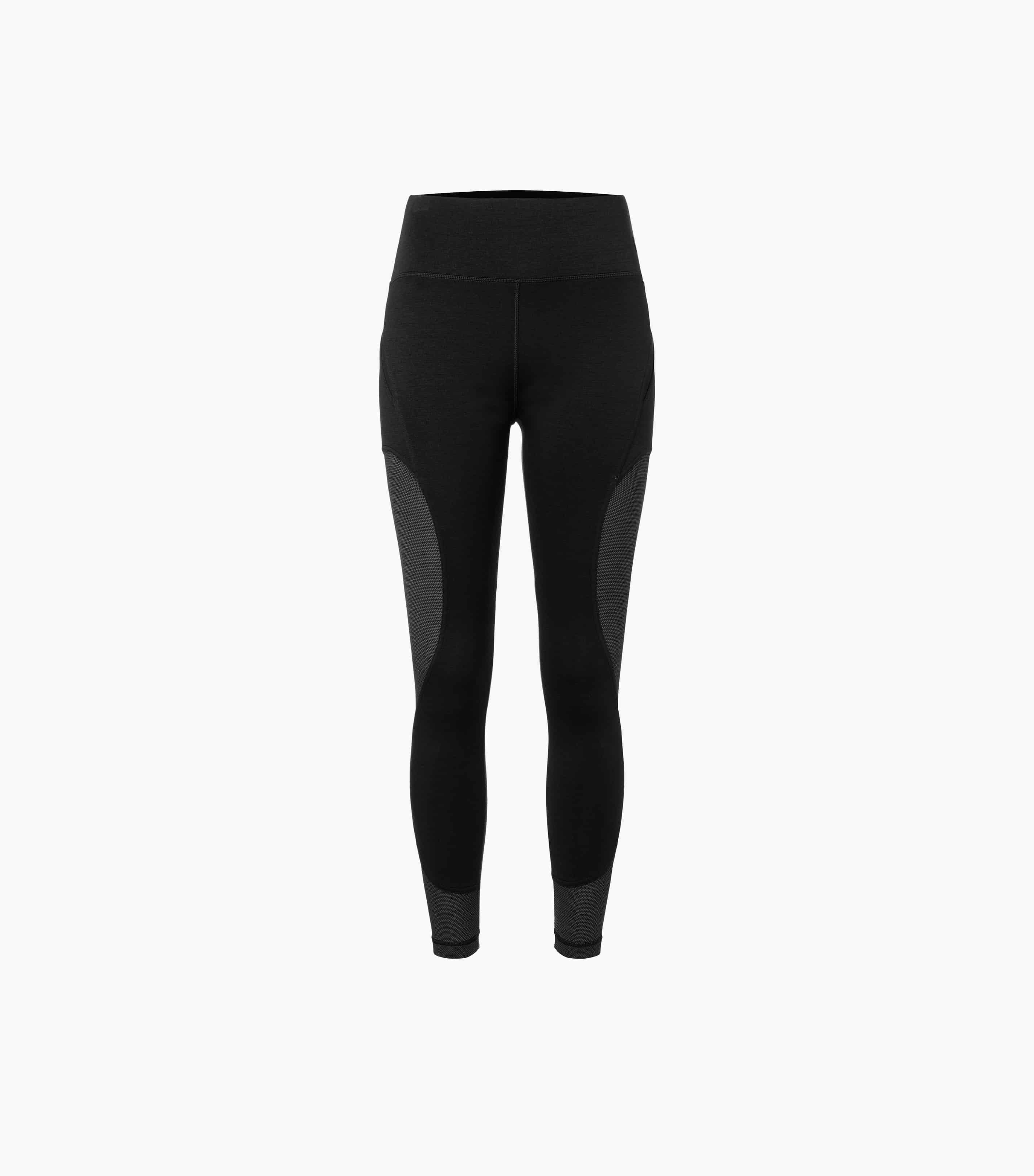 AIR TIGHTS