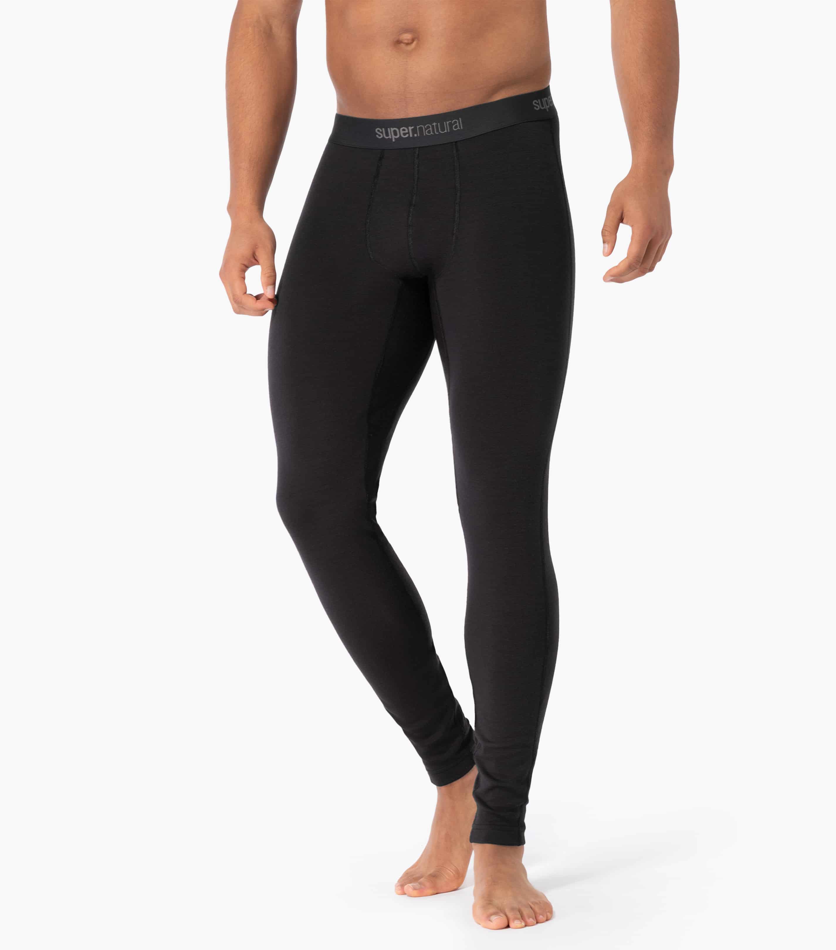 BASE+ PIM PANT