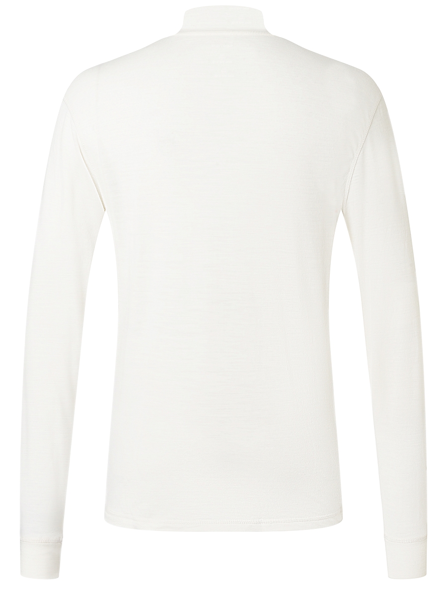 TUNDRA175 TURTLENECK