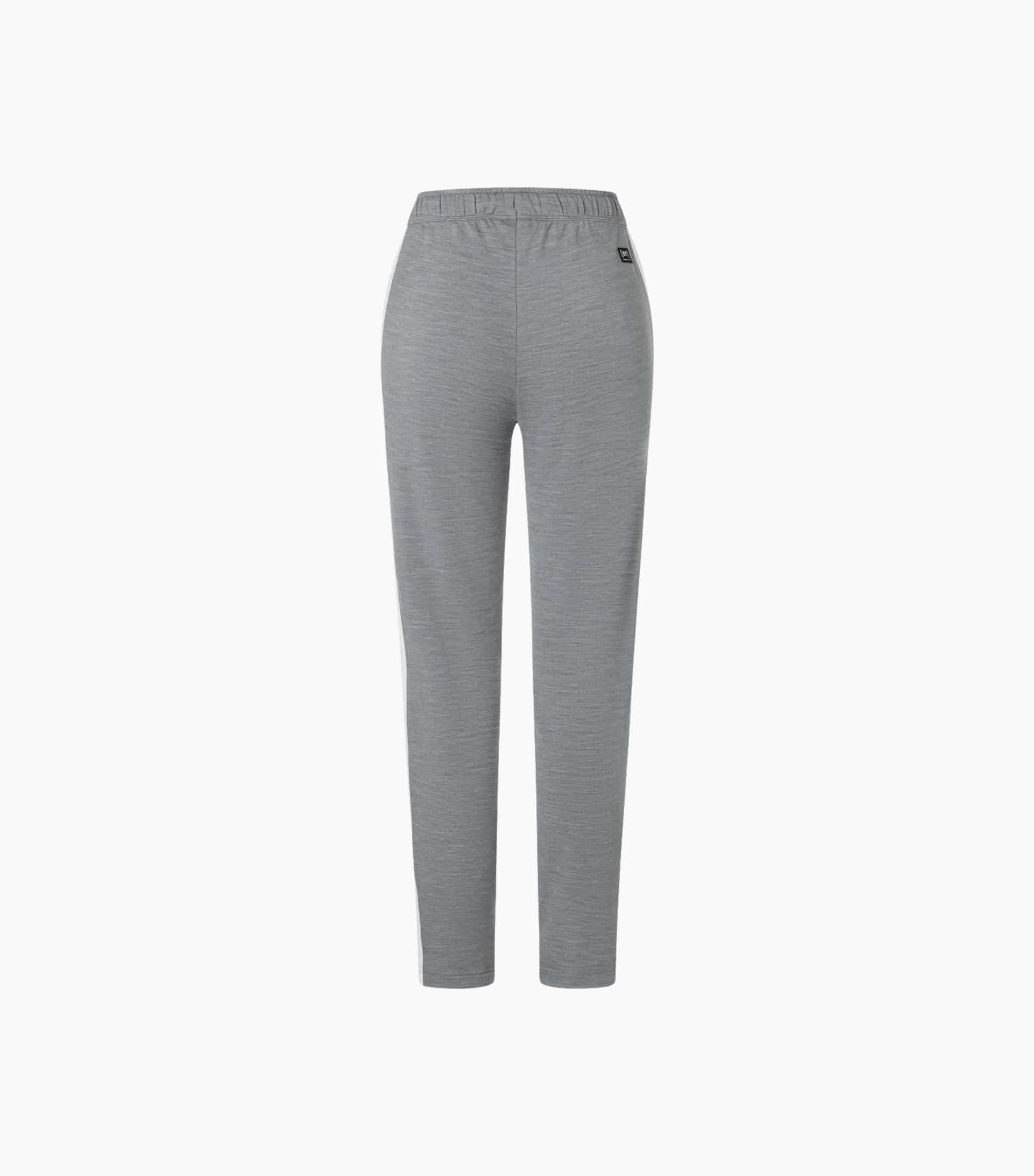 COLORADO PANTS