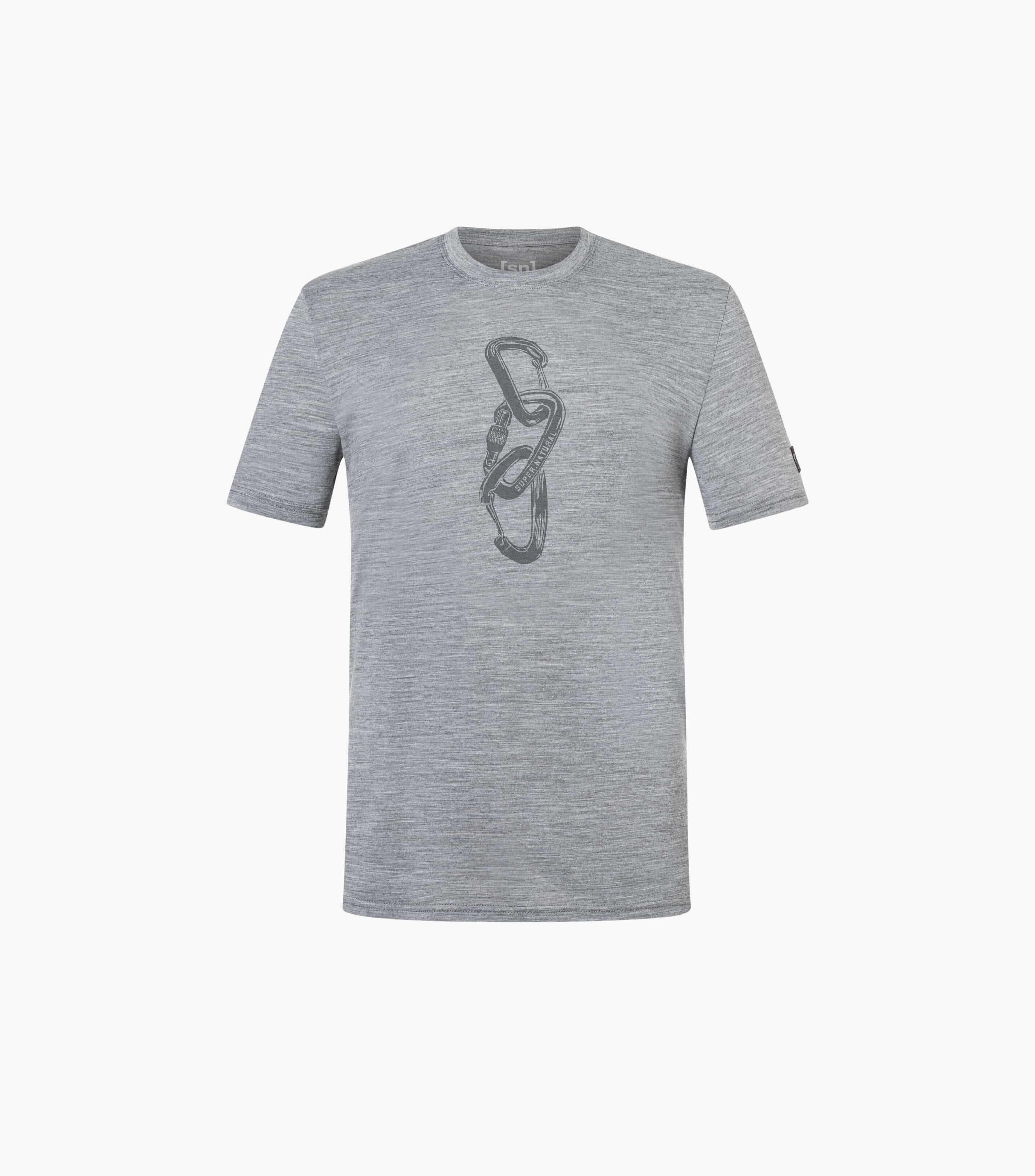CARABINERI TEE