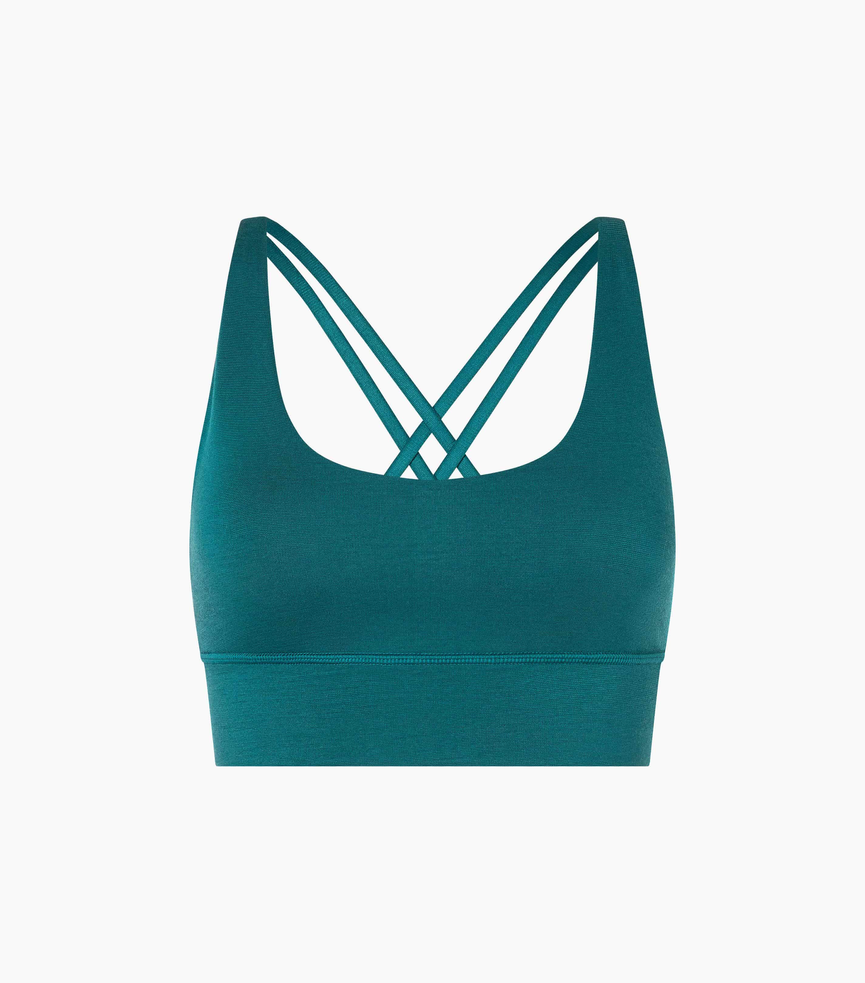 ALL DAY SUPER TOP