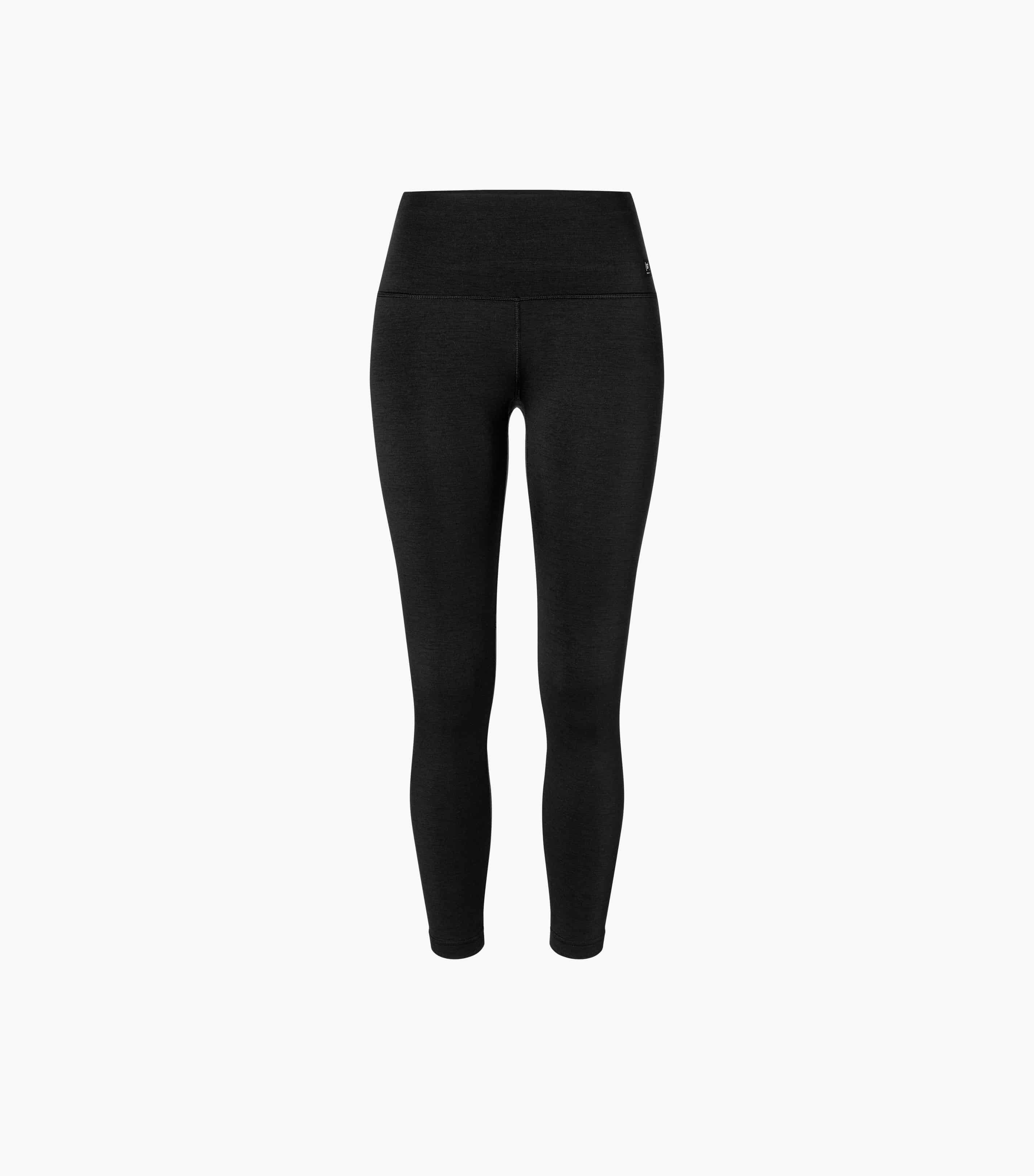 SUPER TIGHTS