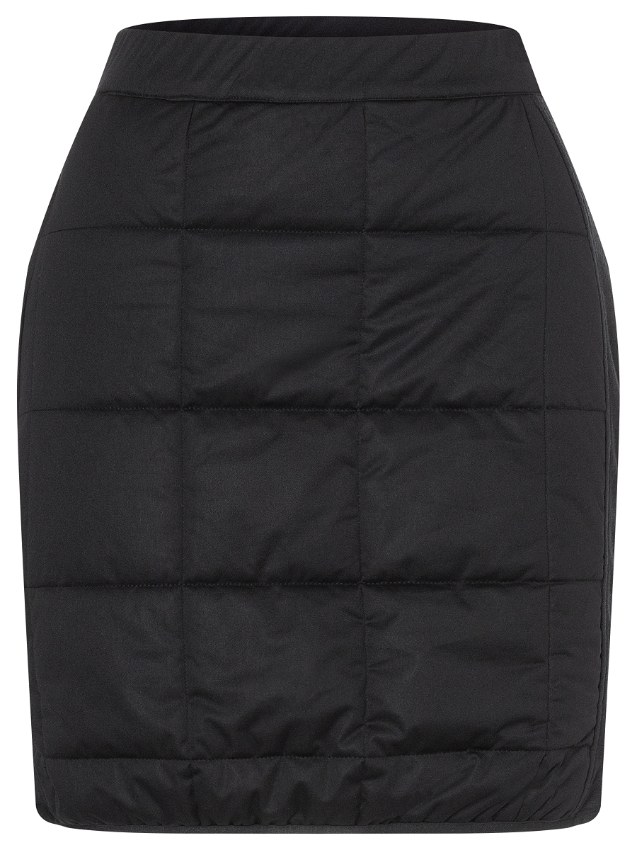 COMFORT SKIRT