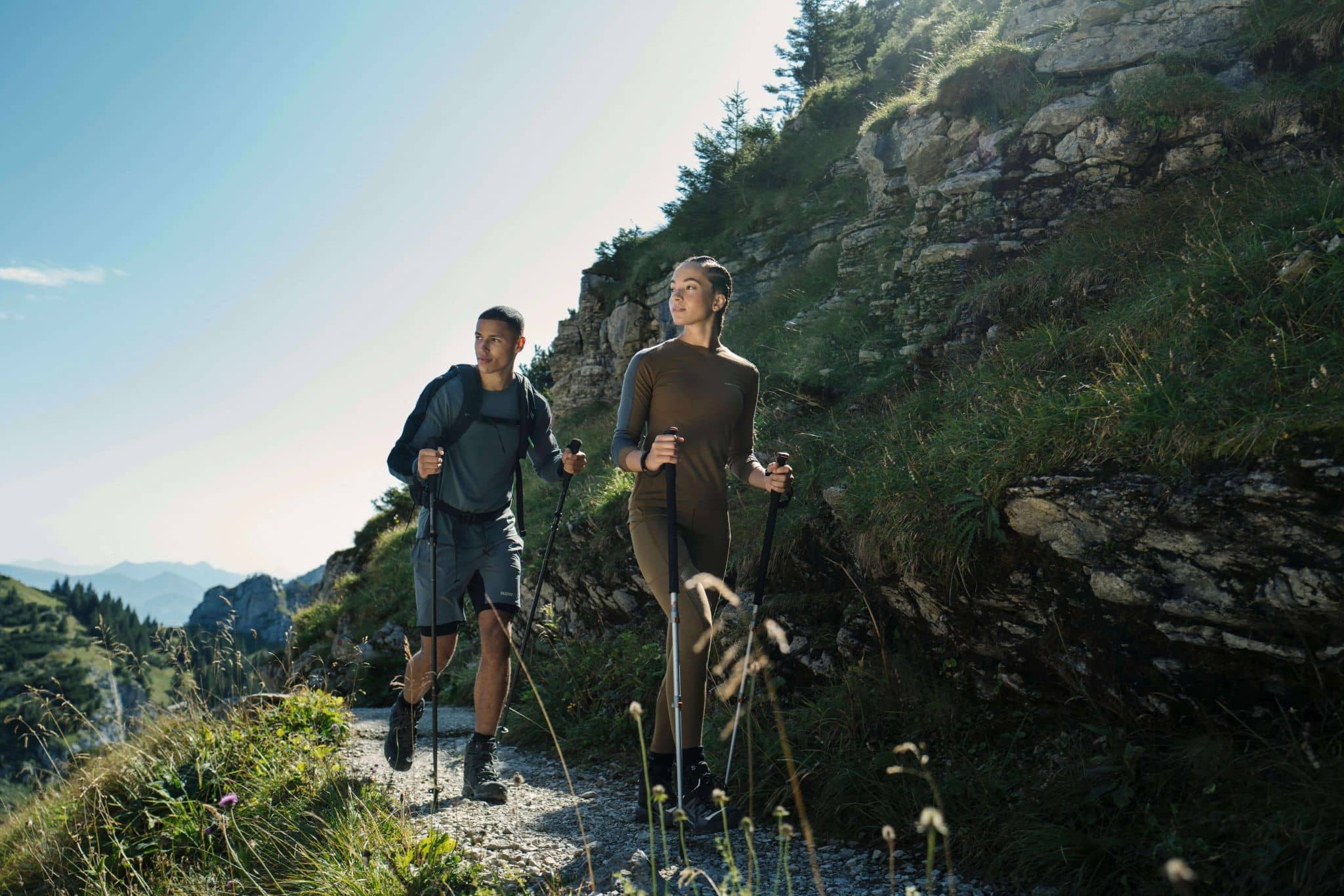 Couple_bergsport_2k_opt