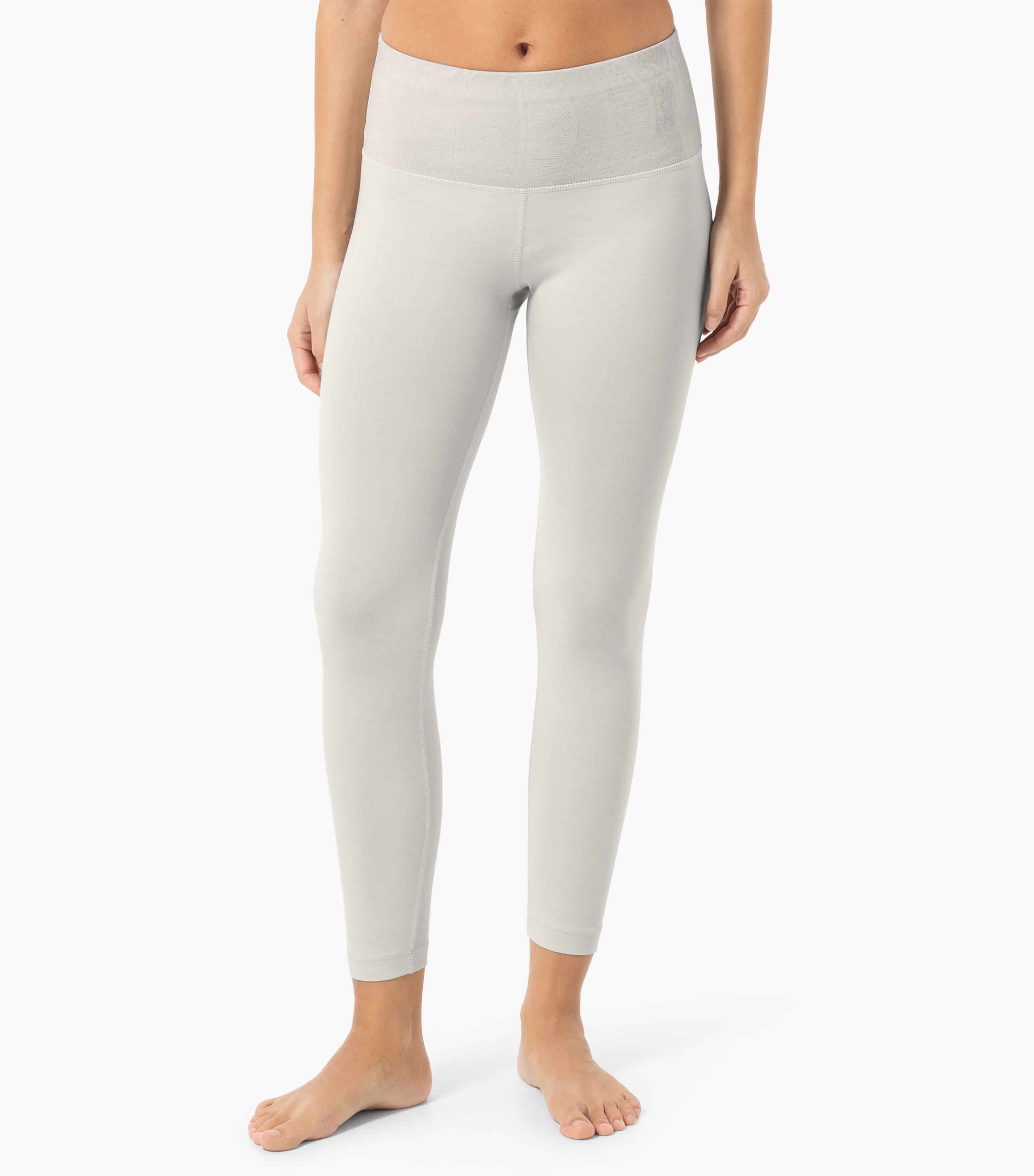 ARABESQUE TIGHTS