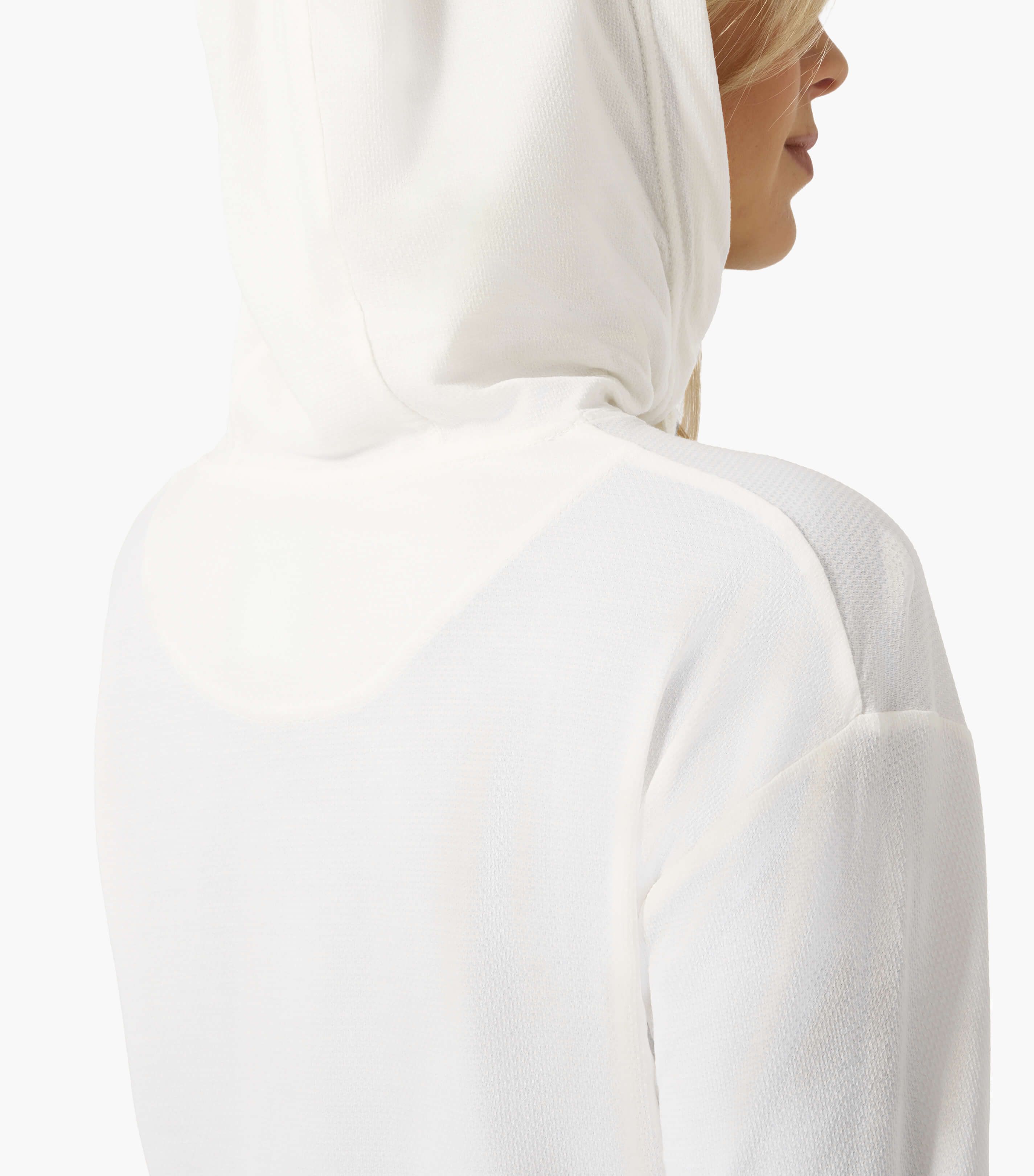 AIR HOODIE