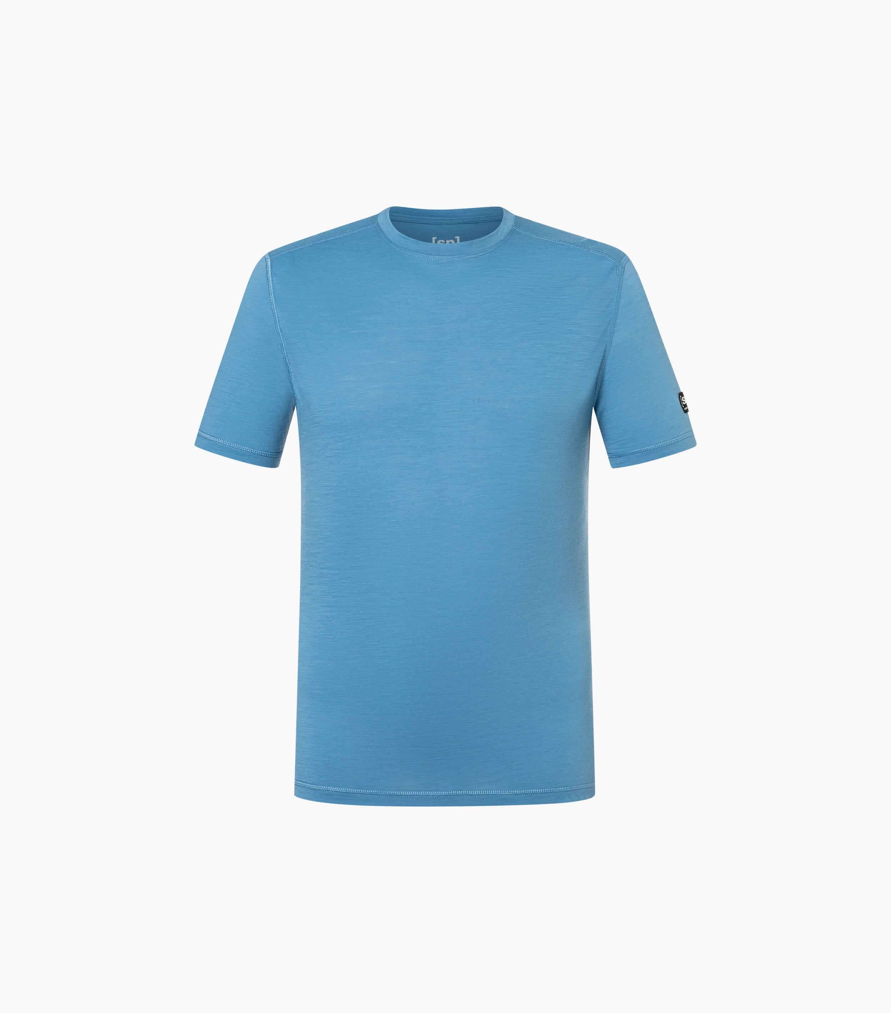 SIERRA140 TEE