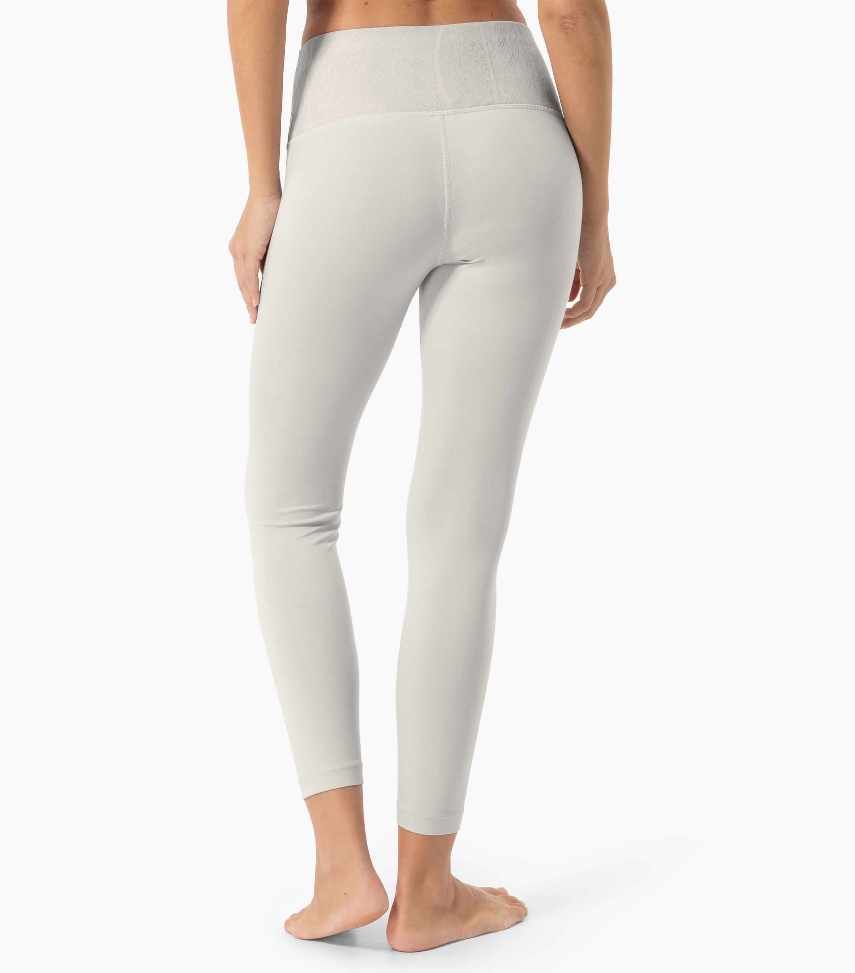 ARABESQUE TIGHTS