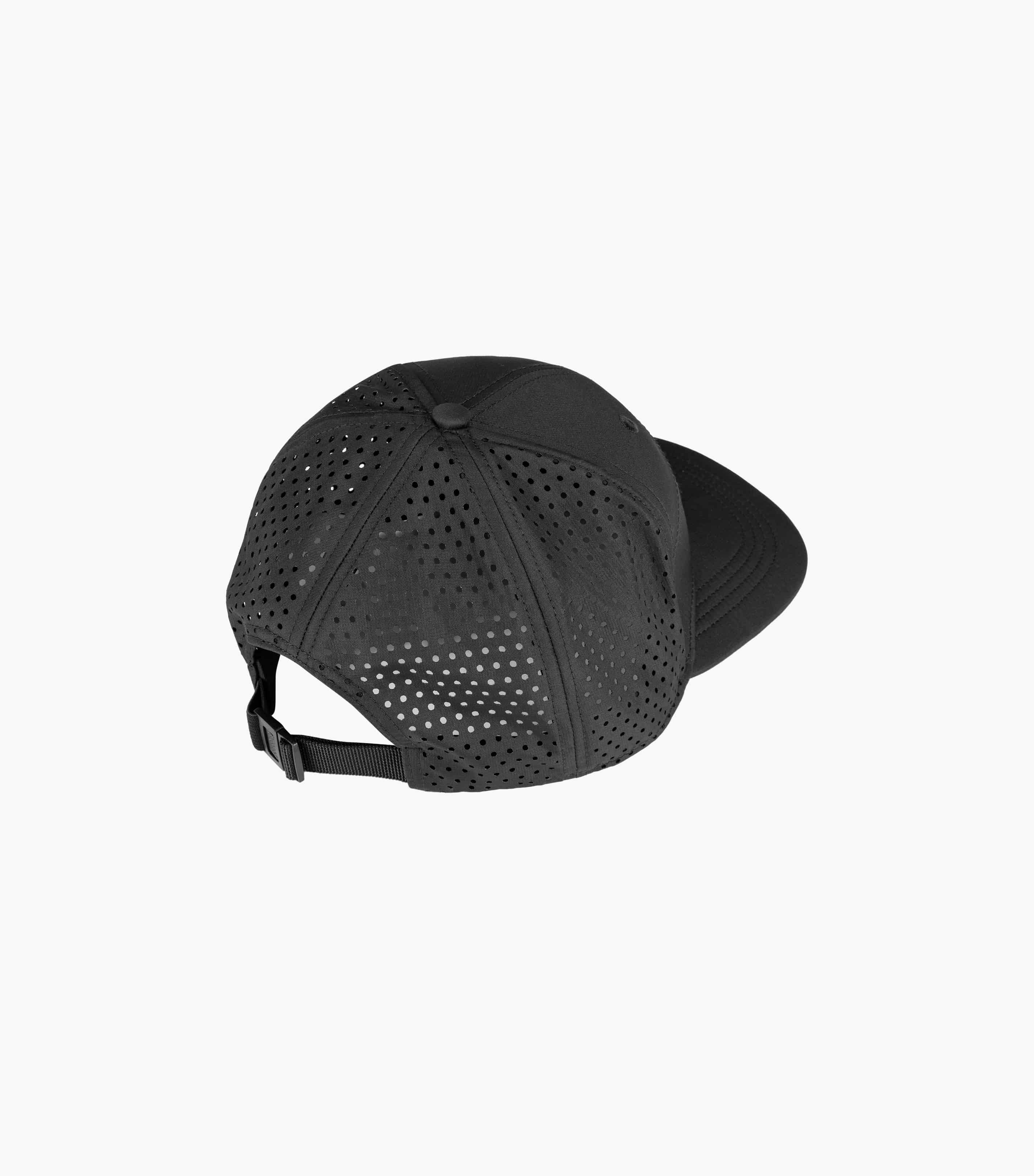 ACTION CAP