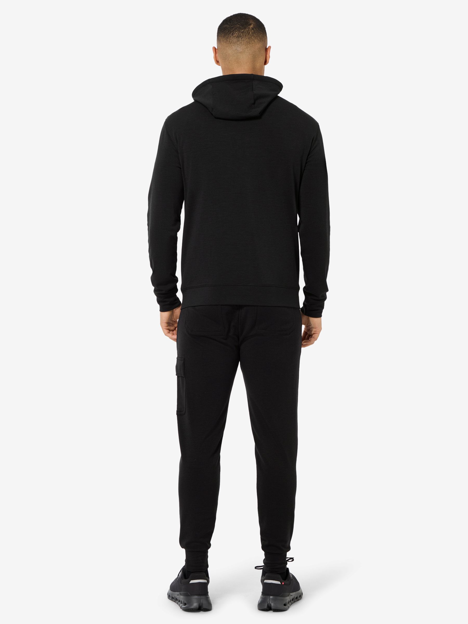 EVERYDAY HOODIE