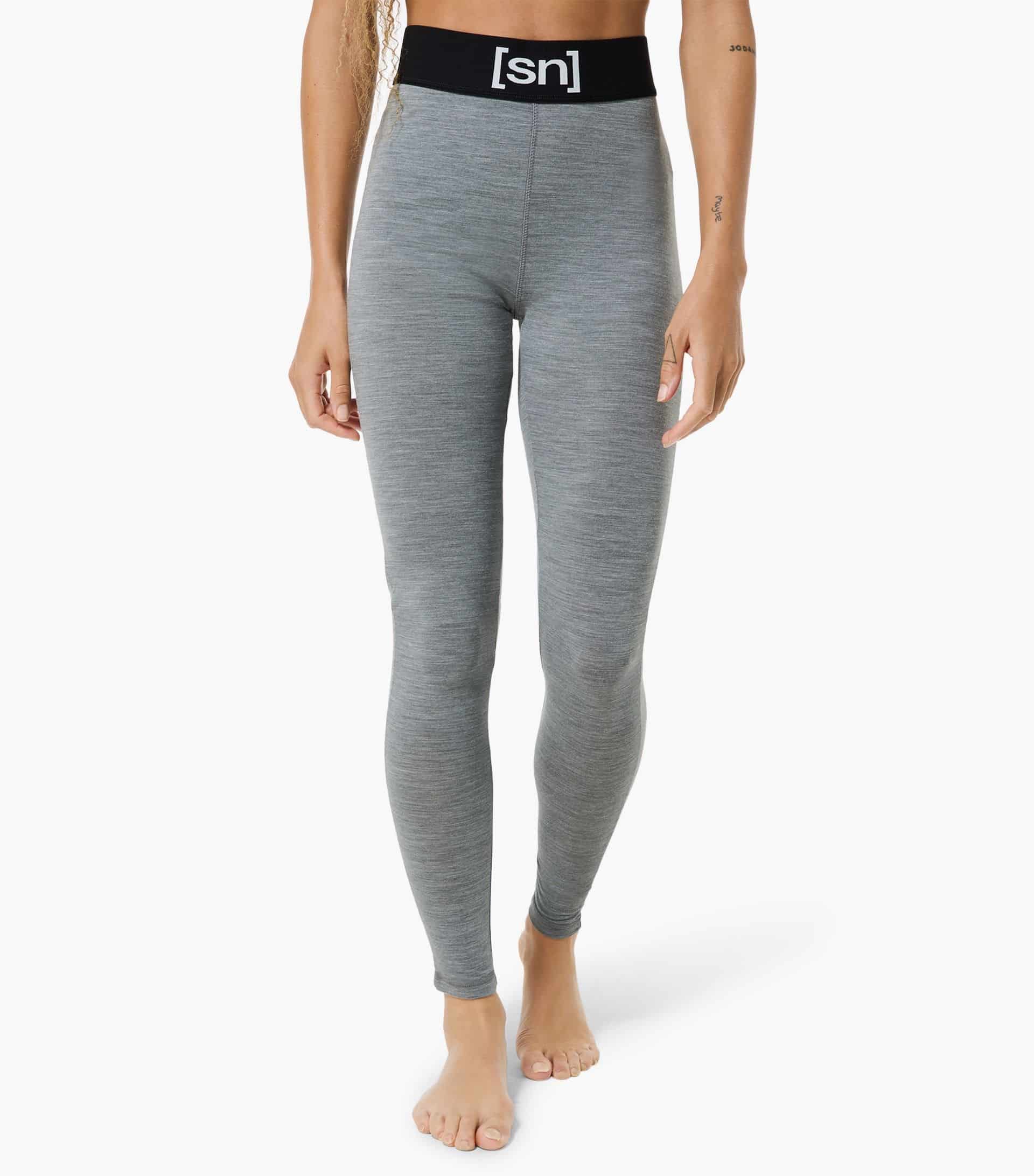TUNDRA175 TIGHT