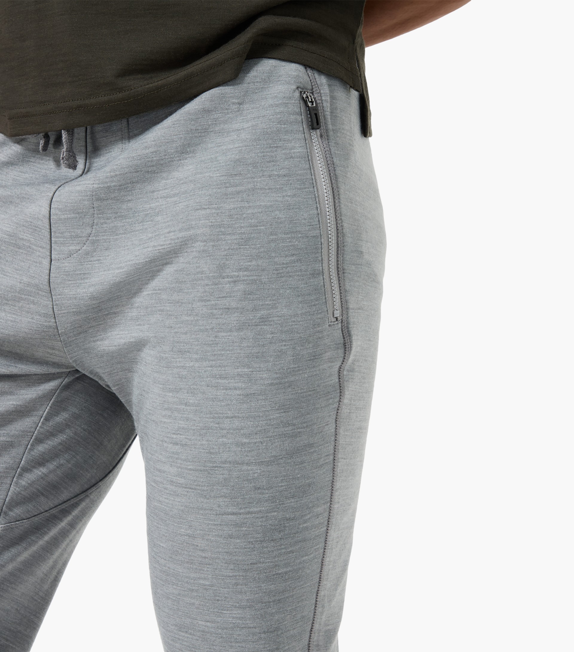 EVERYDAY SWEATPANTS
