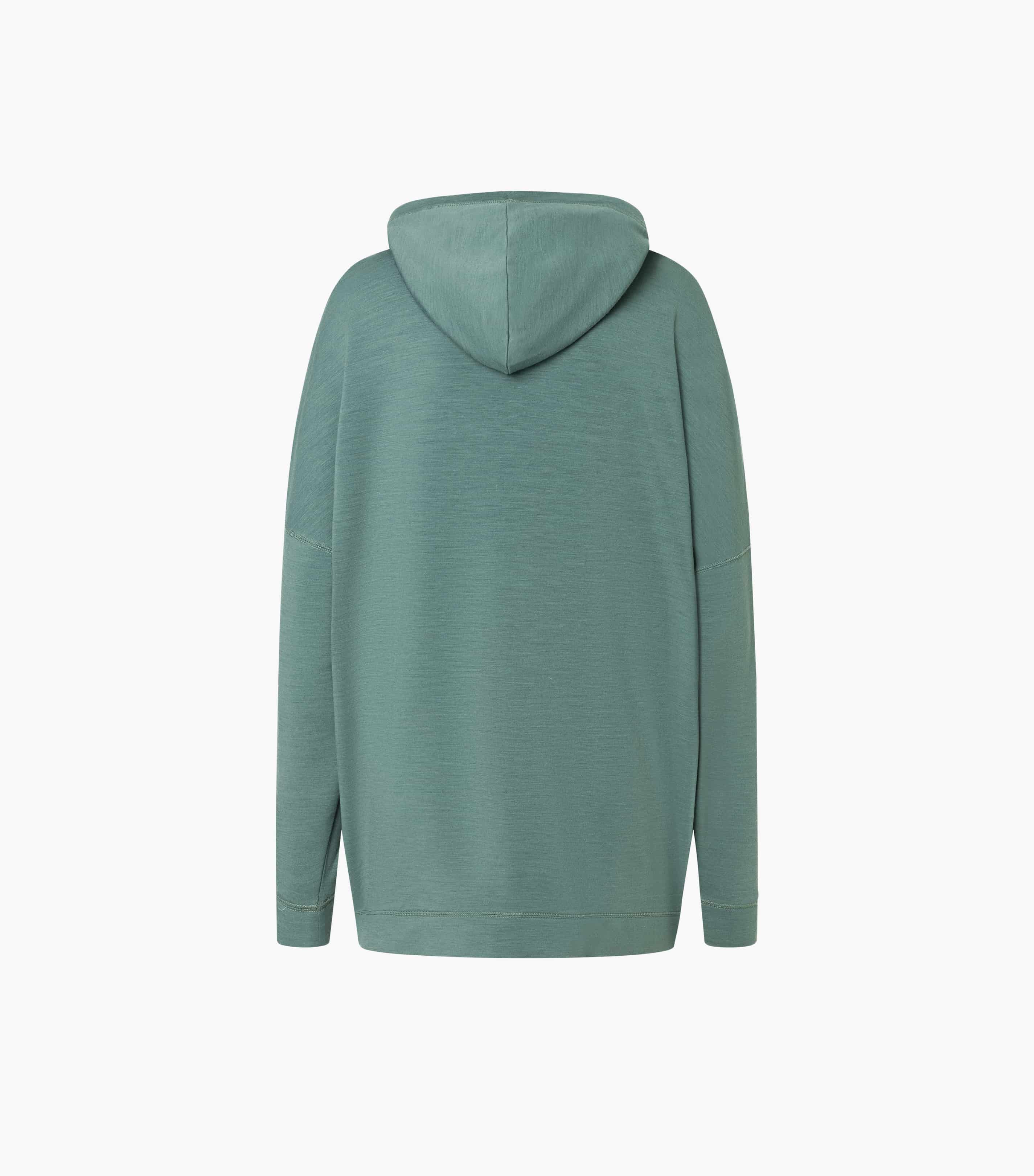 SUNBIRCH HOODIE