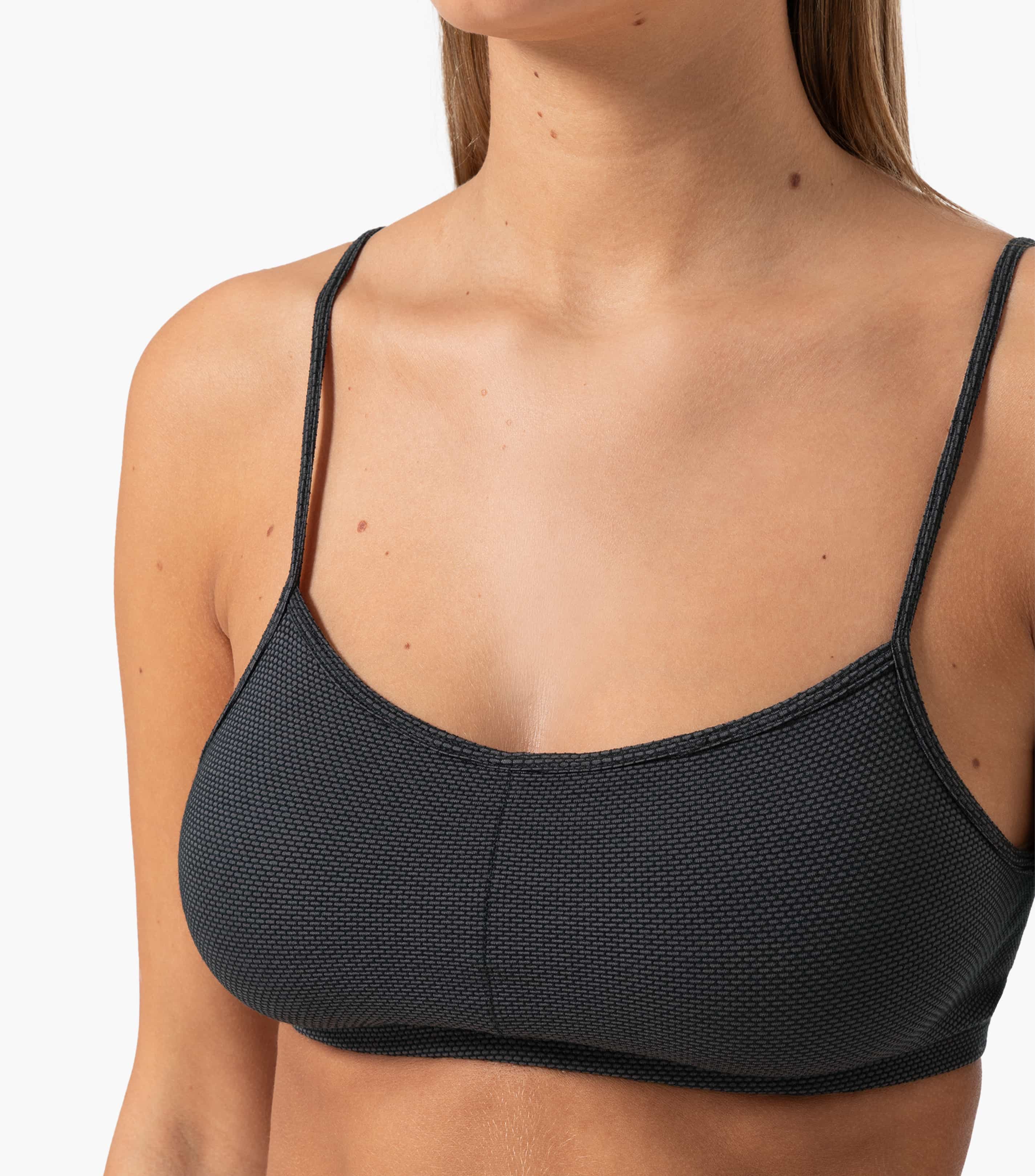 AIR BRA