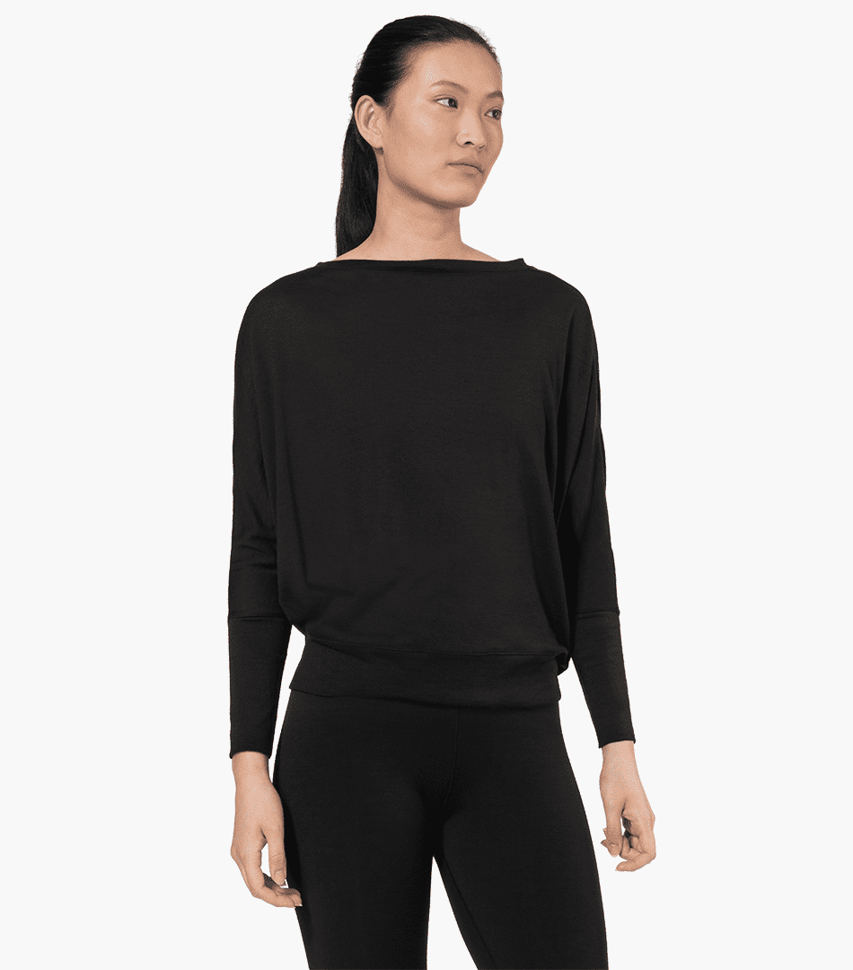 KULA TOP