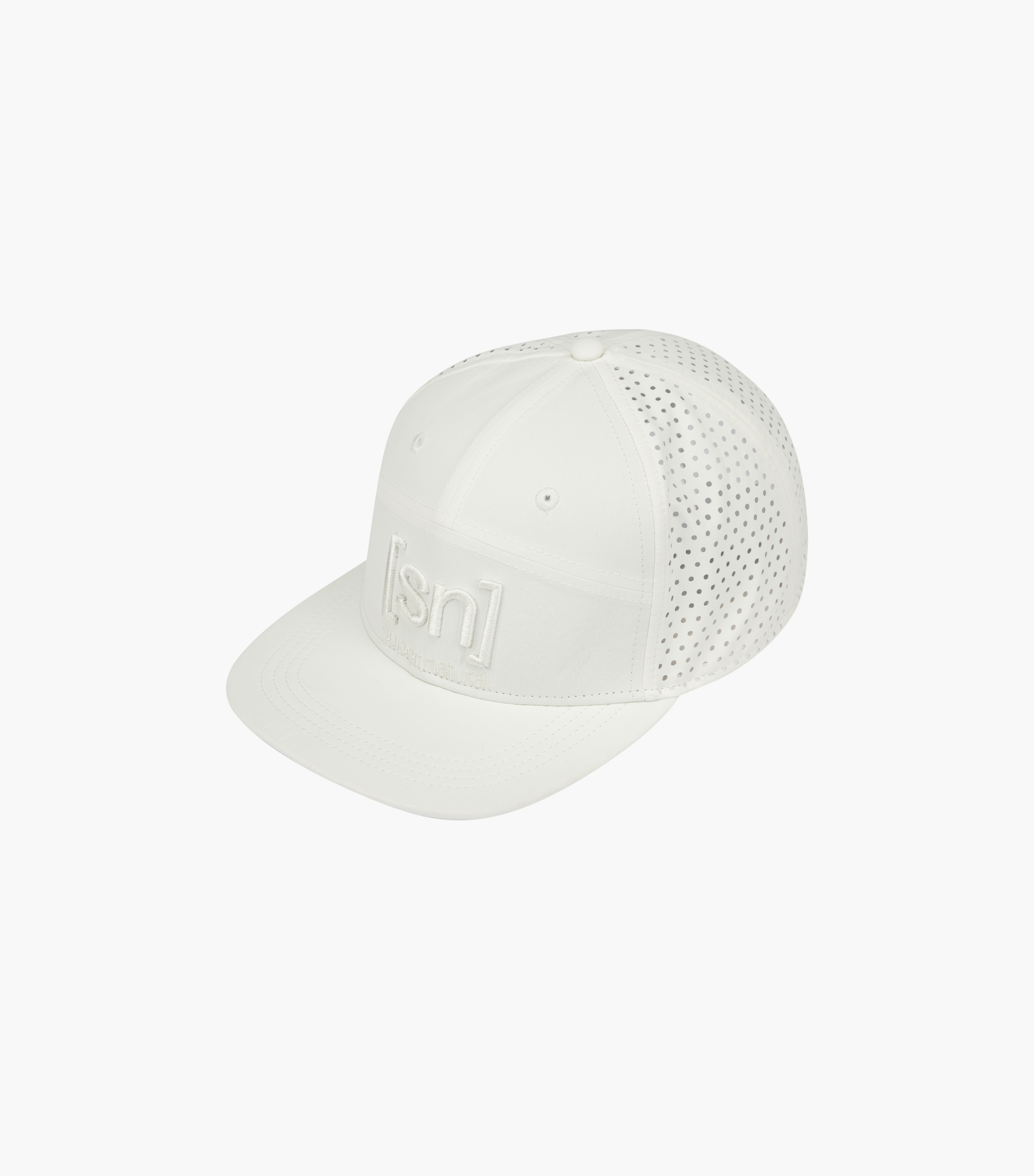 ACTION CAP