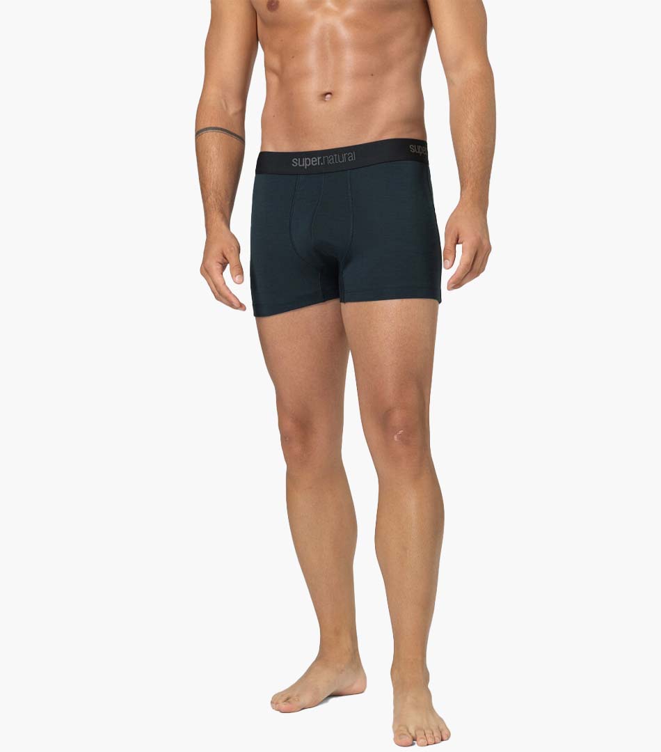 TUNDRA175 BOXER 2-PACK