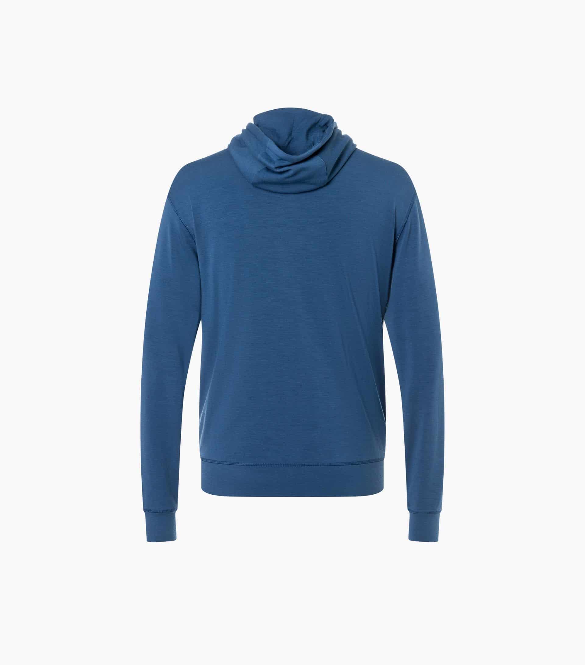 EVERYDAY HOODIE
