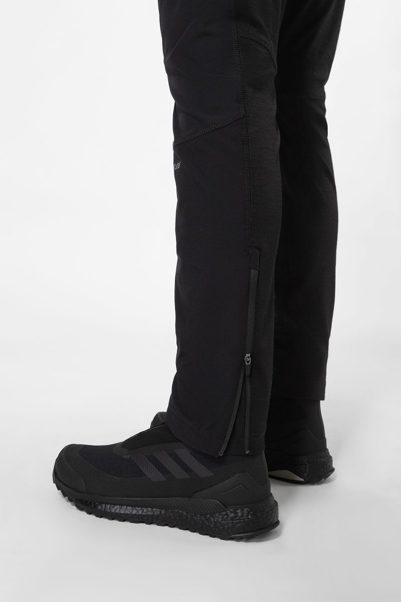 ALPINE ACTIVE PANTS
