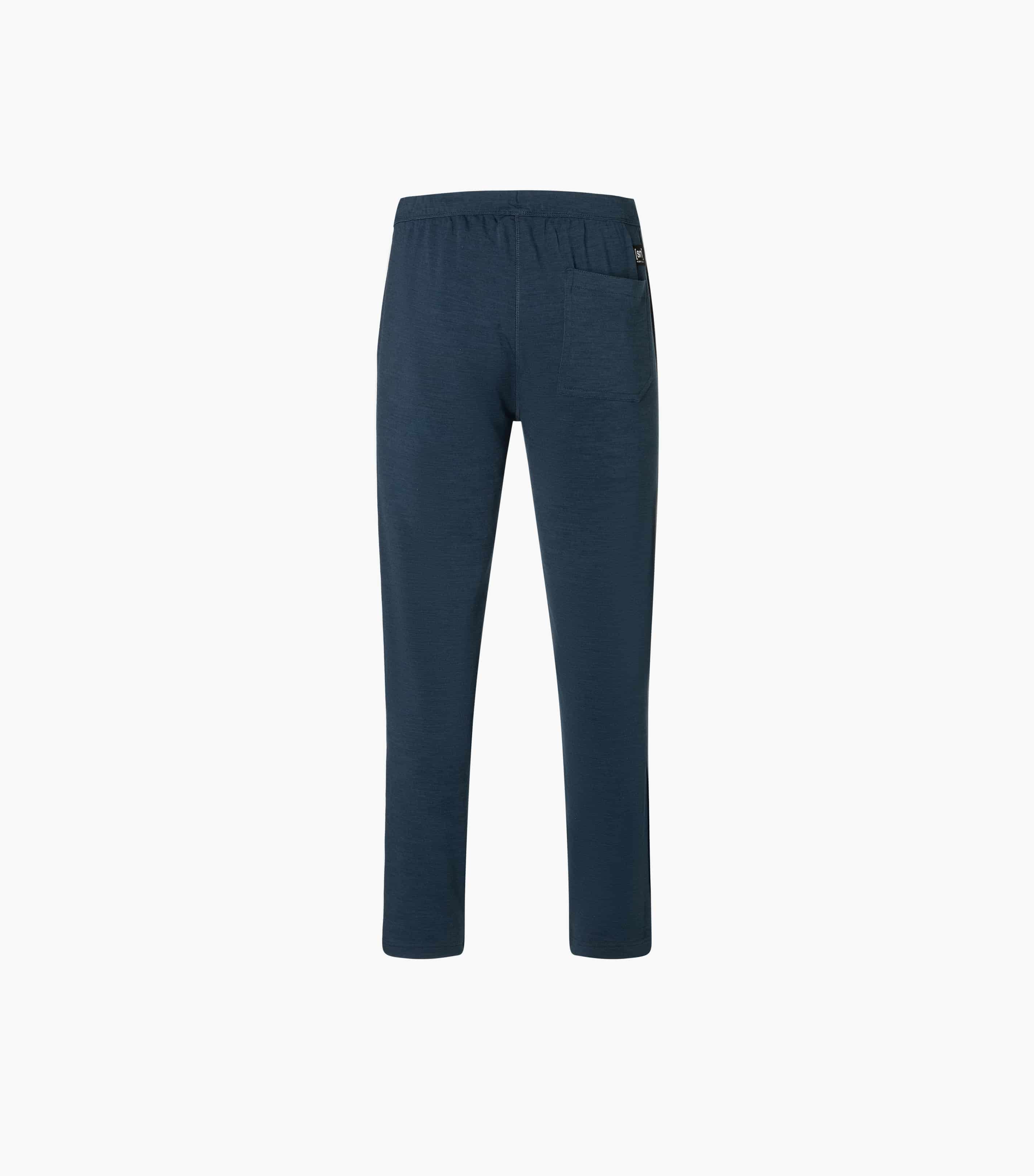 COLORADO PANTS
